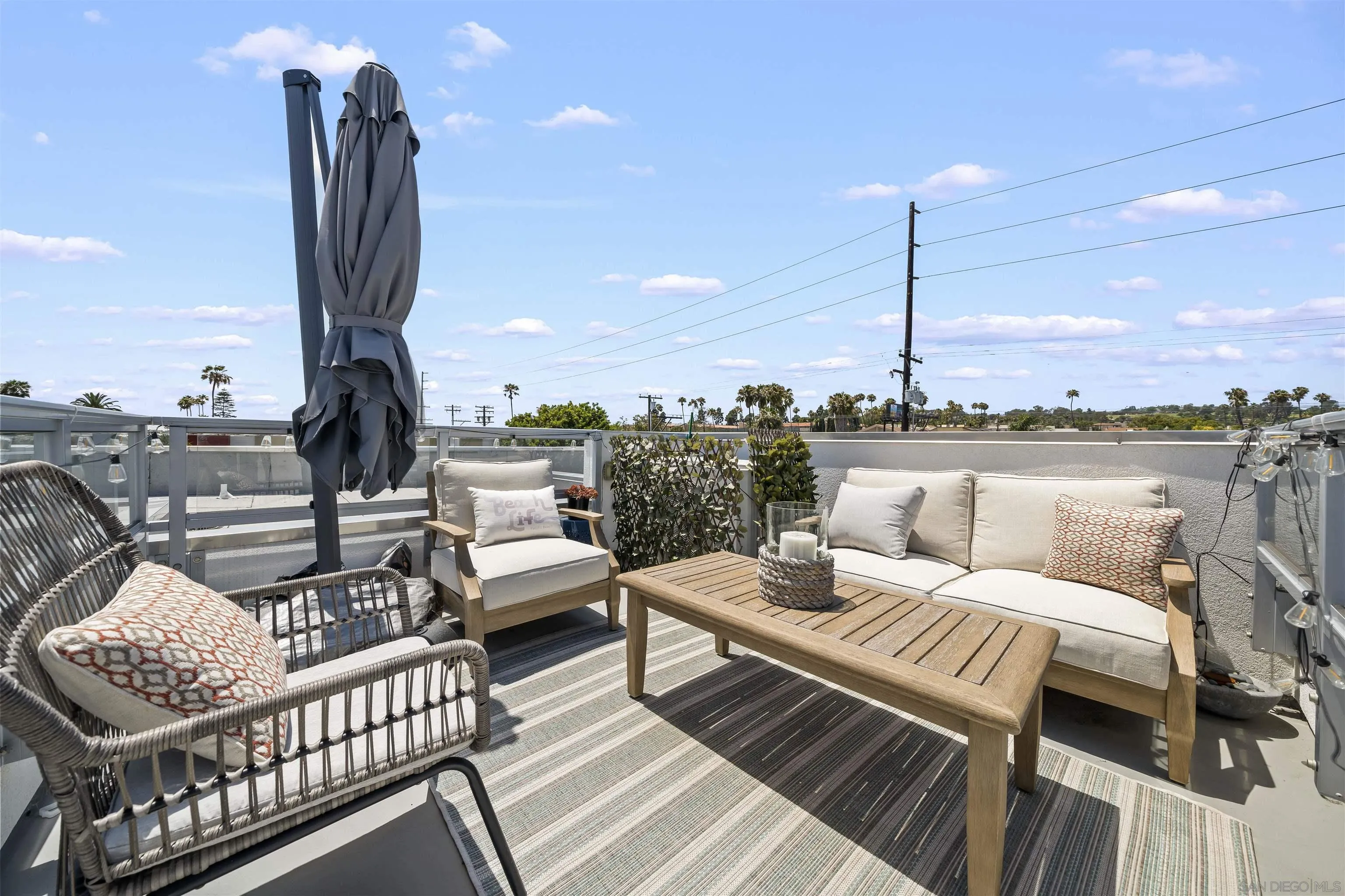 Photo #20: 260019868 Listing: Photo #20