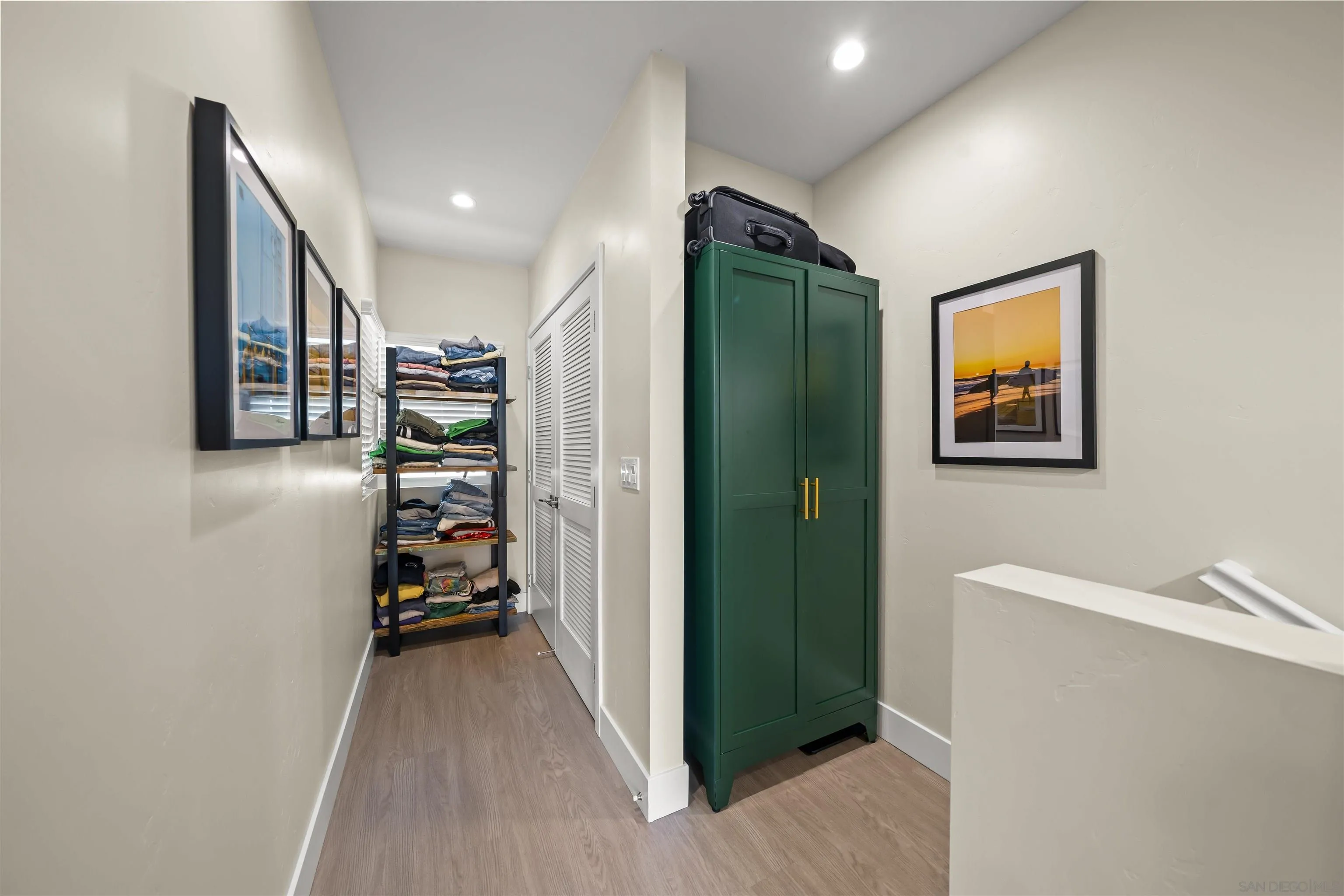 Photo #28: 260019868 Listing: Photo #28