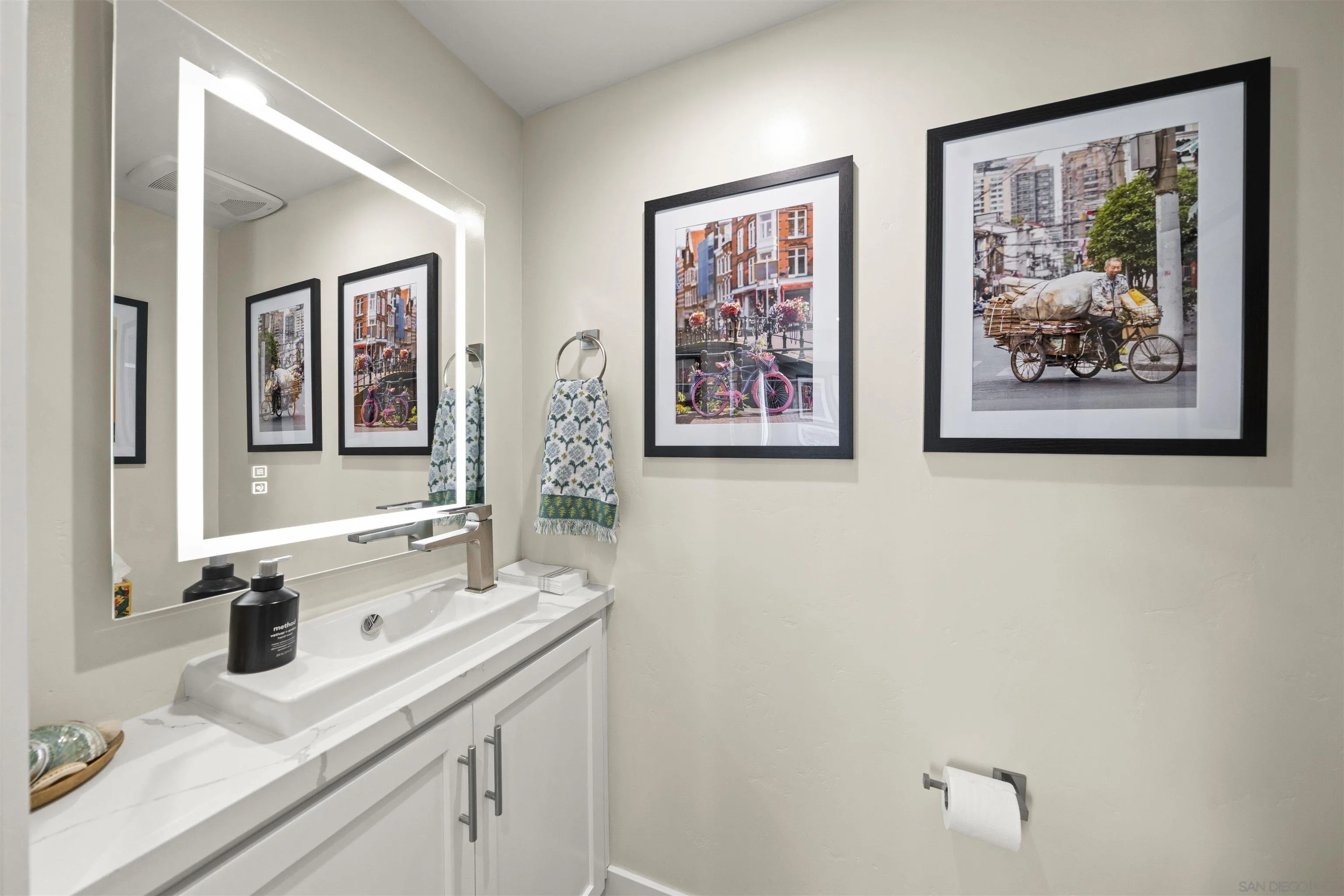 Photo #27: 260019868 Listing: Photo #27