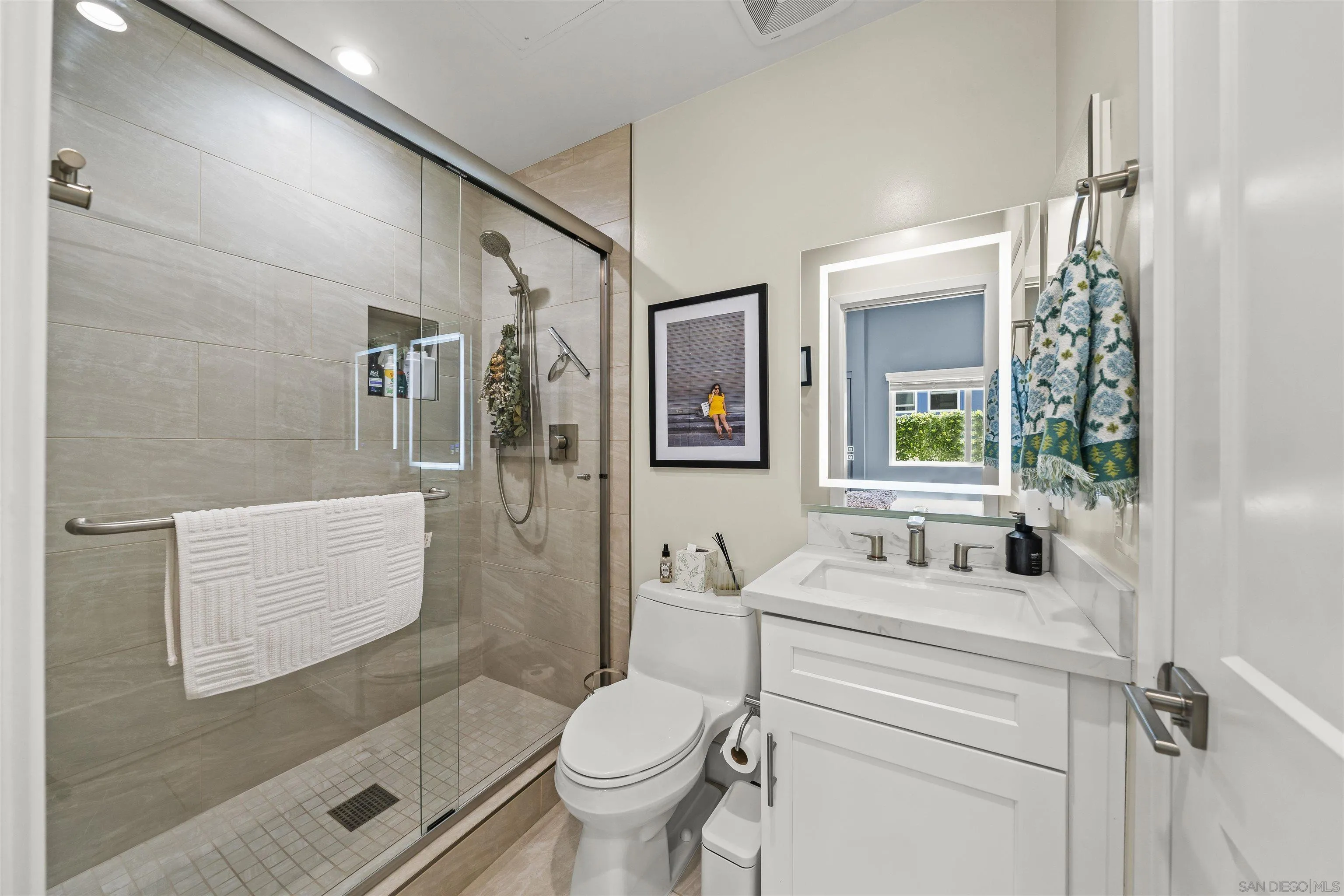 Photo #25: 260019868 Listing: Photo #25