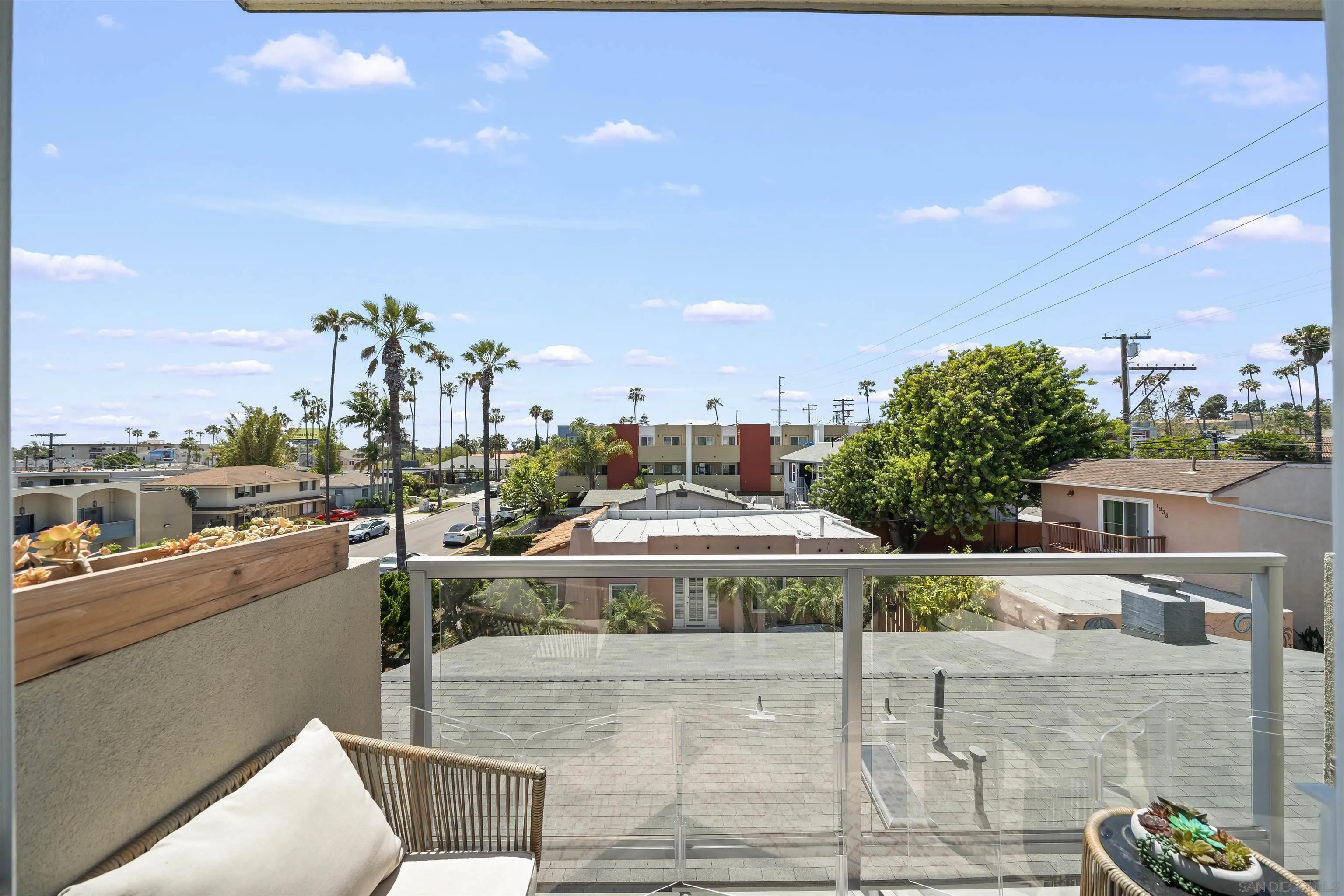 Photo #17: 260019868 Listing: Photo #17