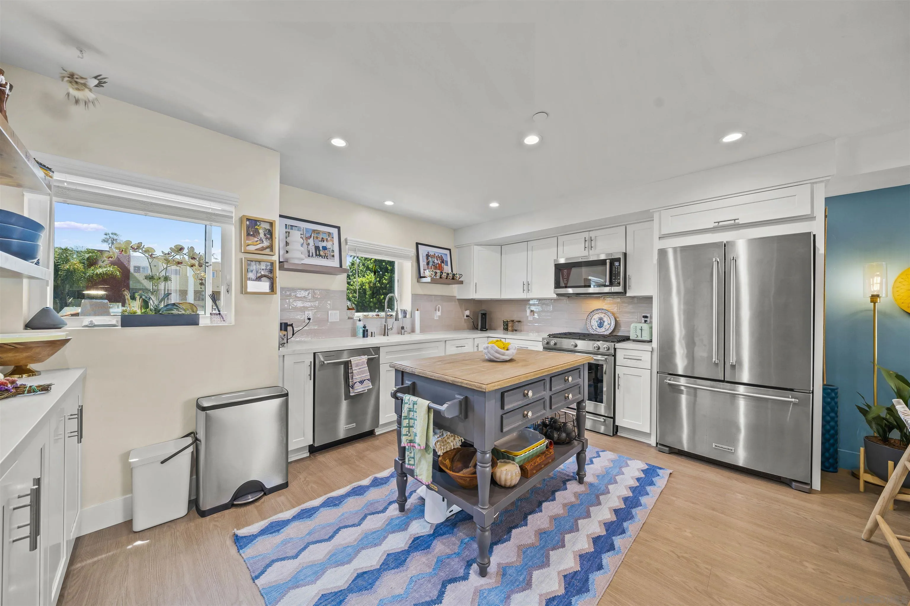 Photo #12: 260019868 Listing: Photo #12