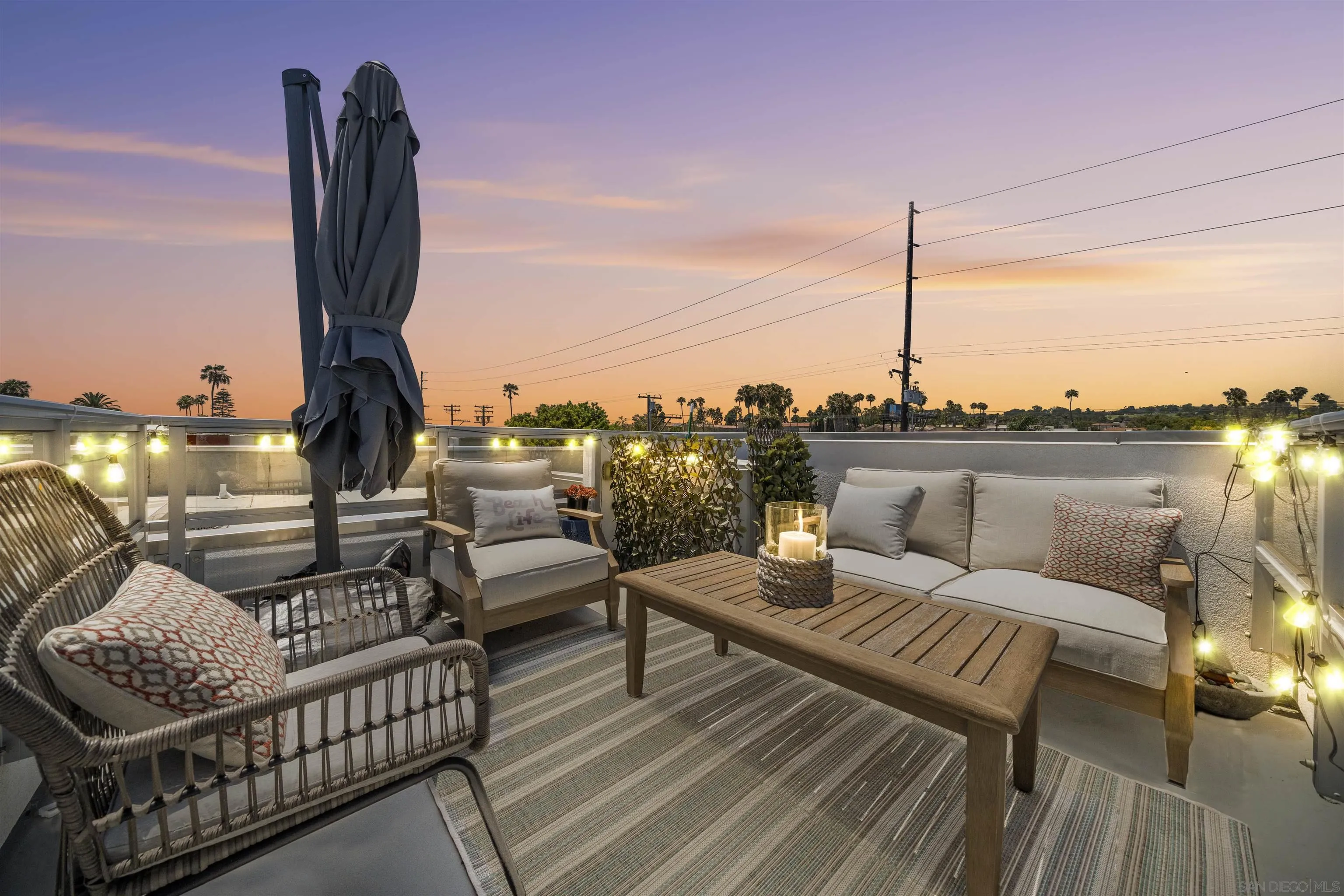 Photo #19: 260019868 Listing: Photo #19