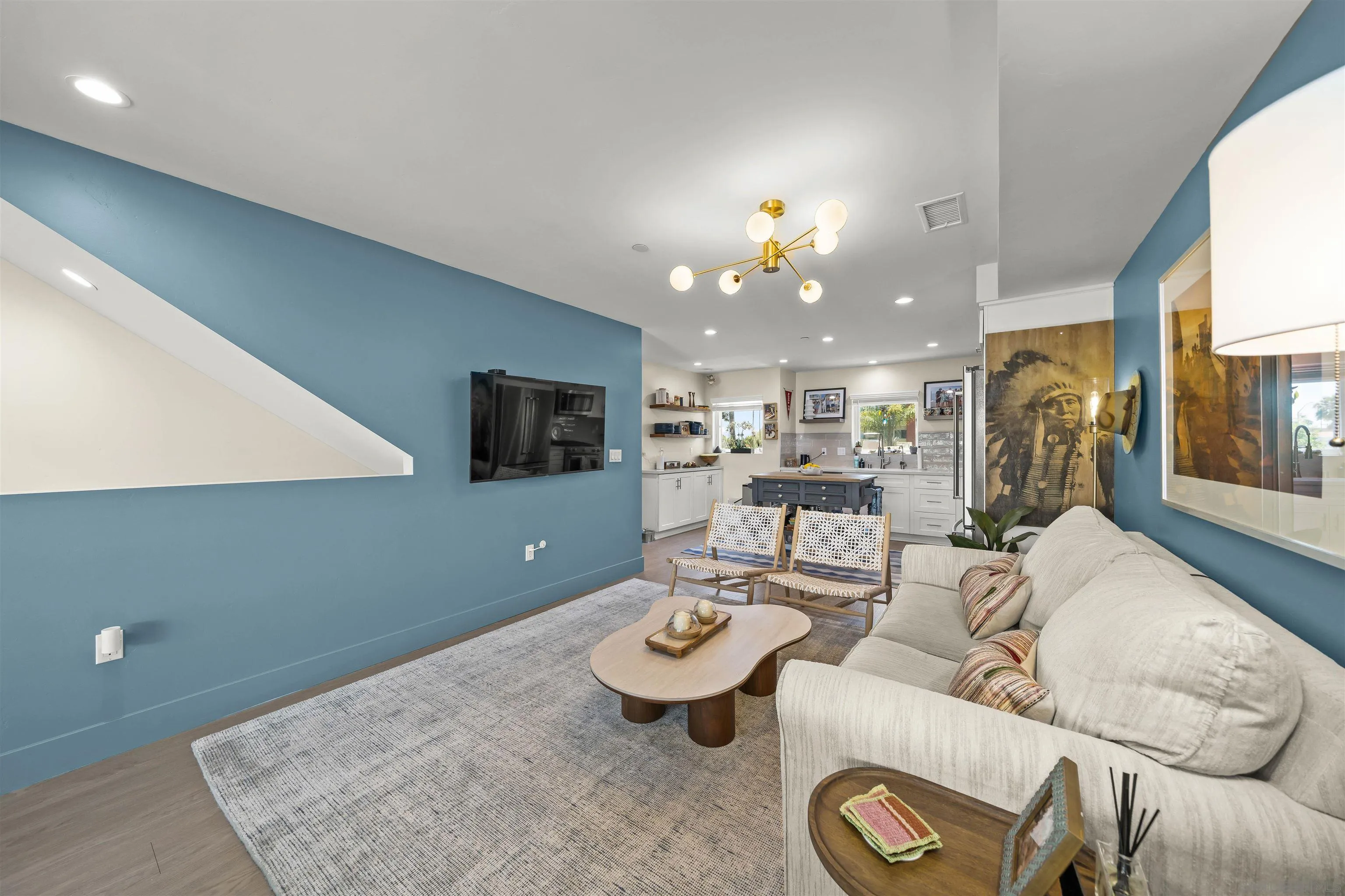 Photo #10: 260019868 Listing: Photo #10