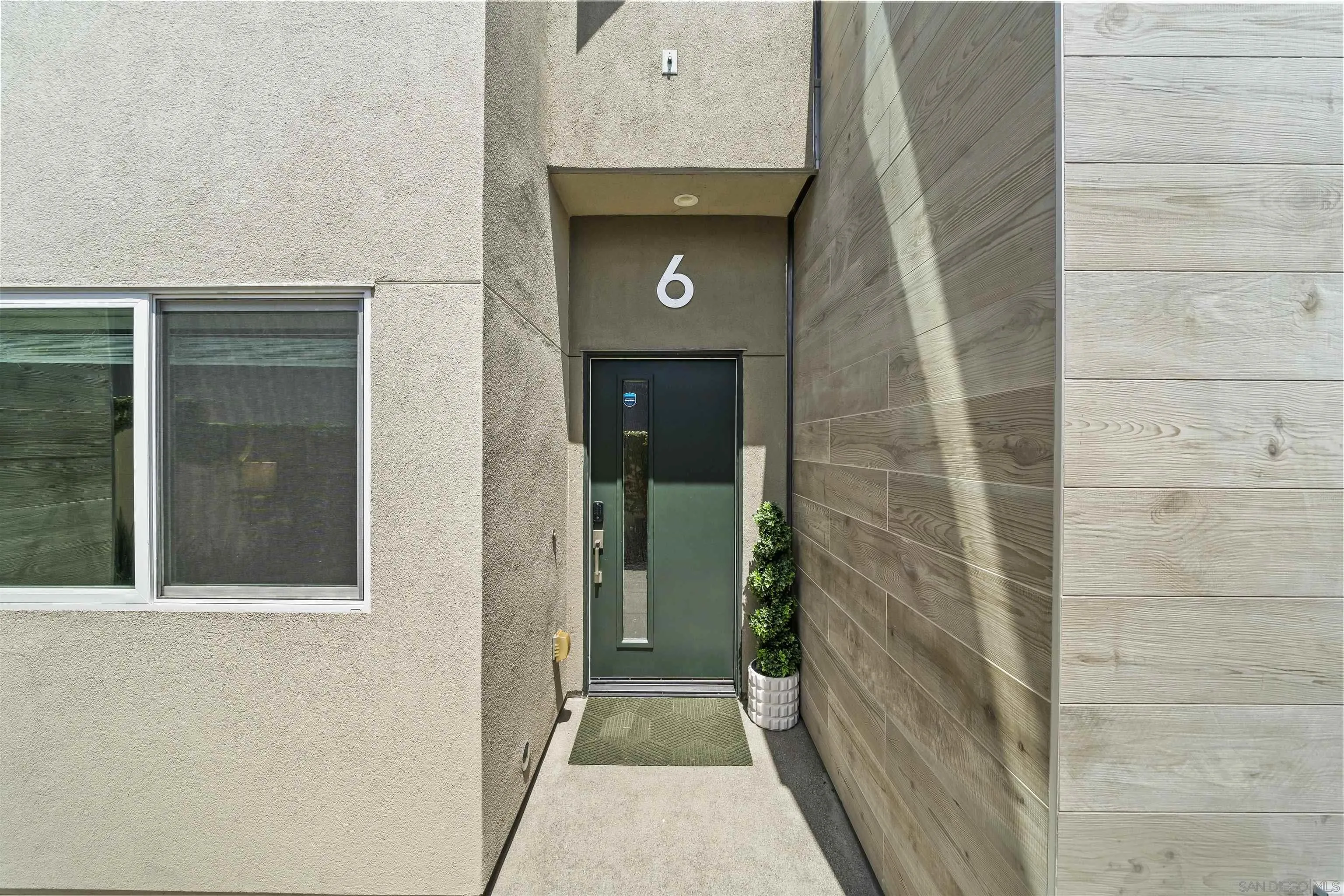 Photo #29: 260019868 Listing: Photo #29