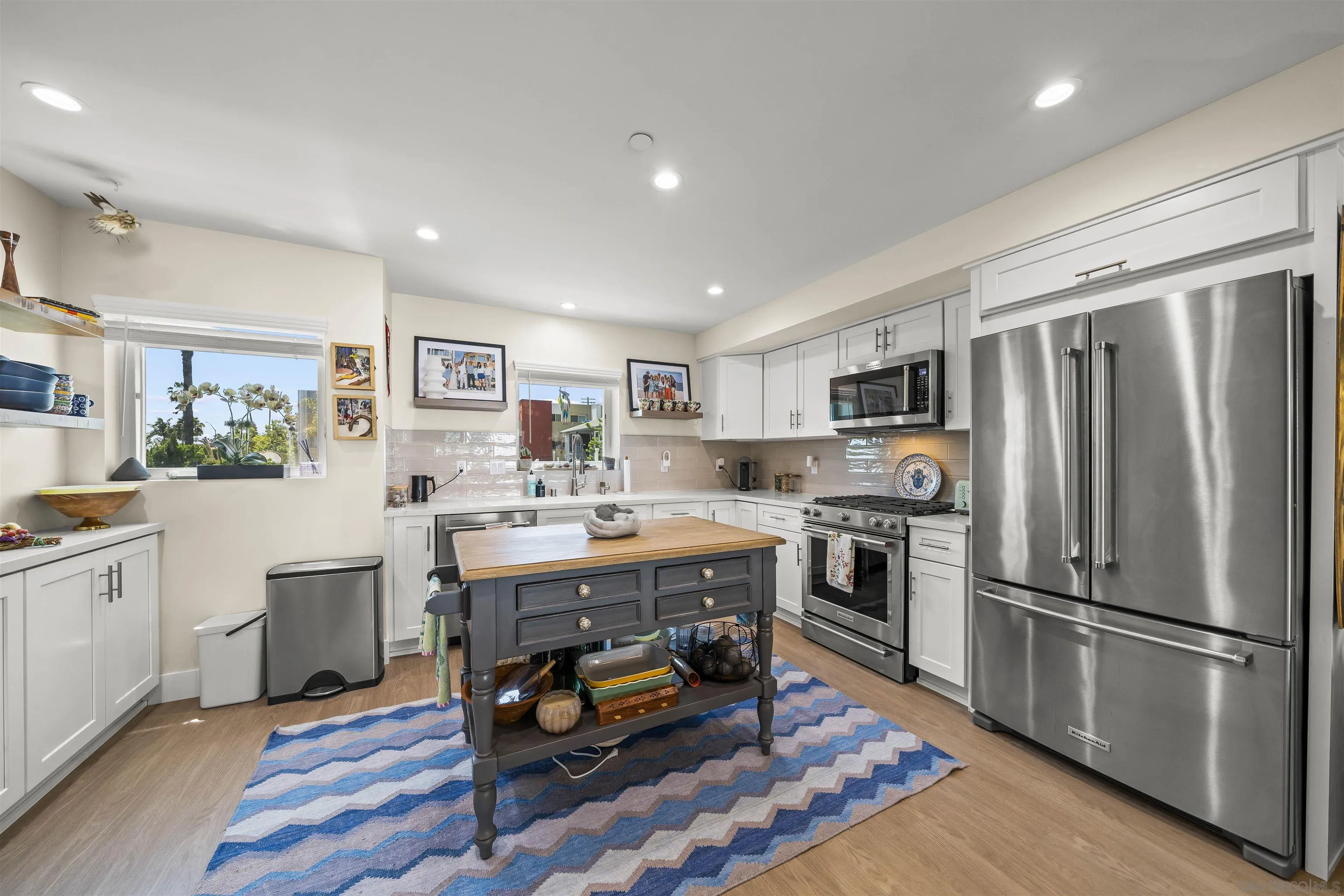 Photo #11: 260019868 Listing: Photo #11