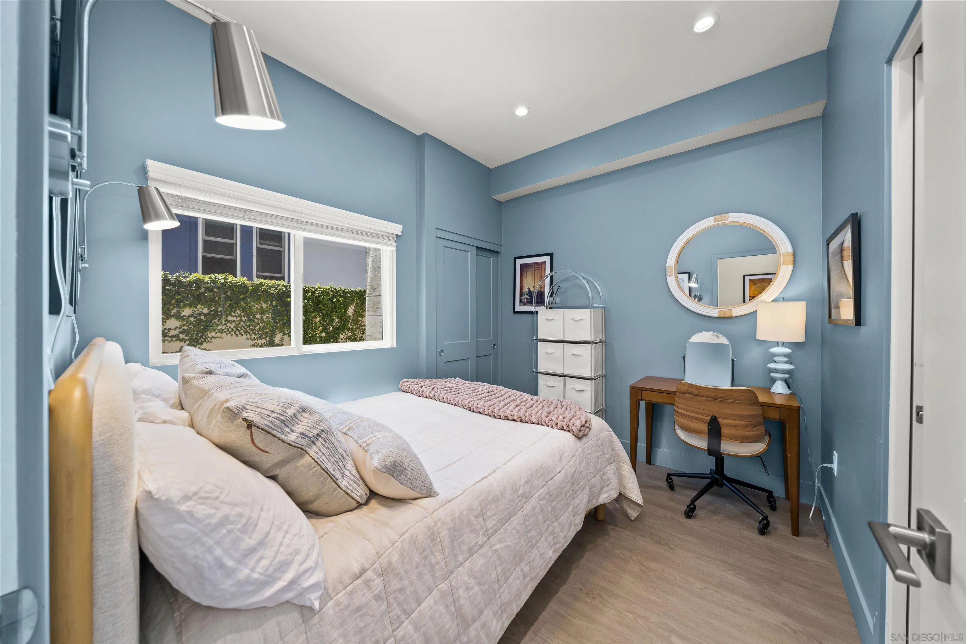 Photo #23: 260019868 Listing: Photo #23
