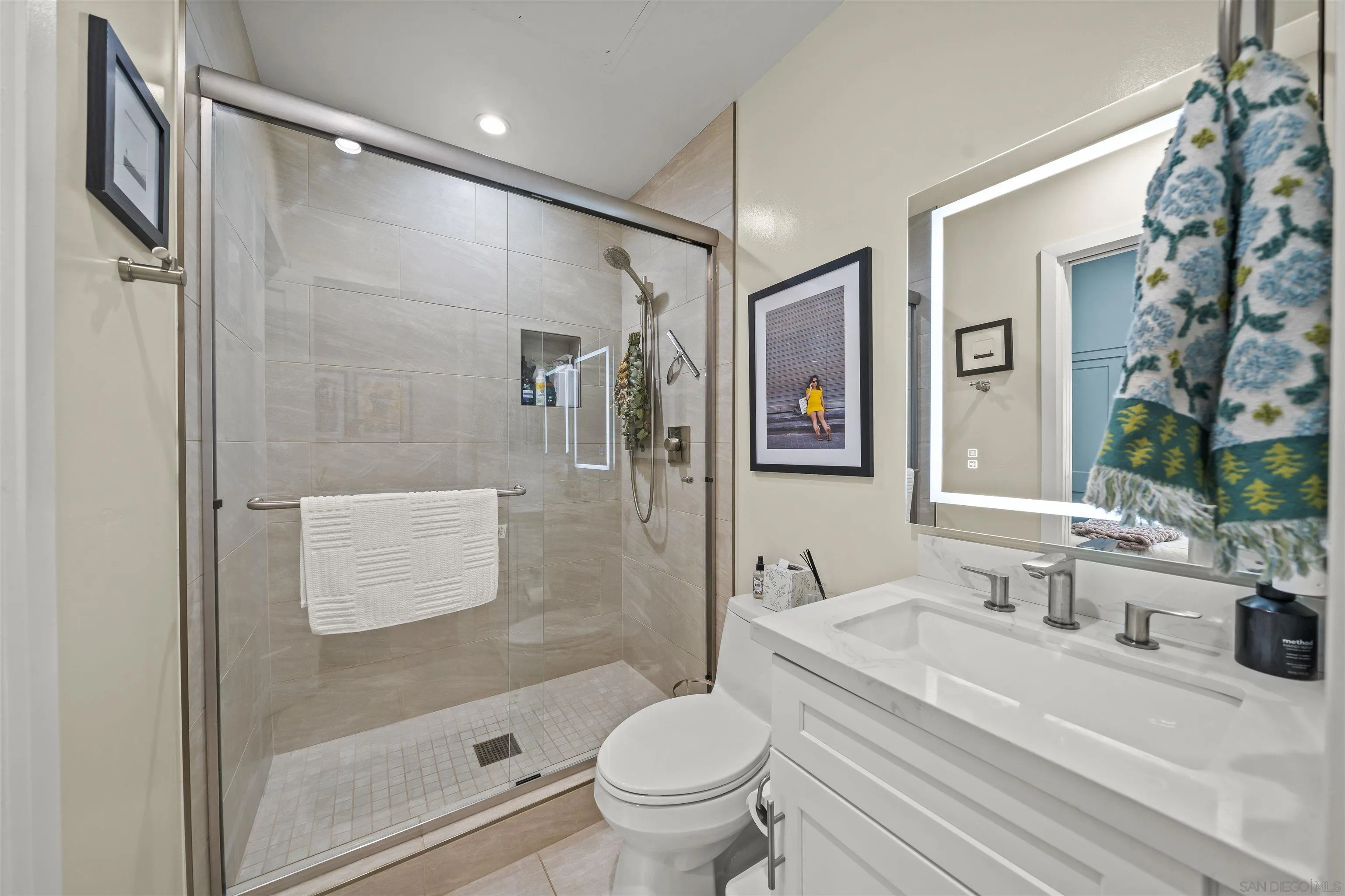 Photo #26: 260019868 Listing: Photo #26