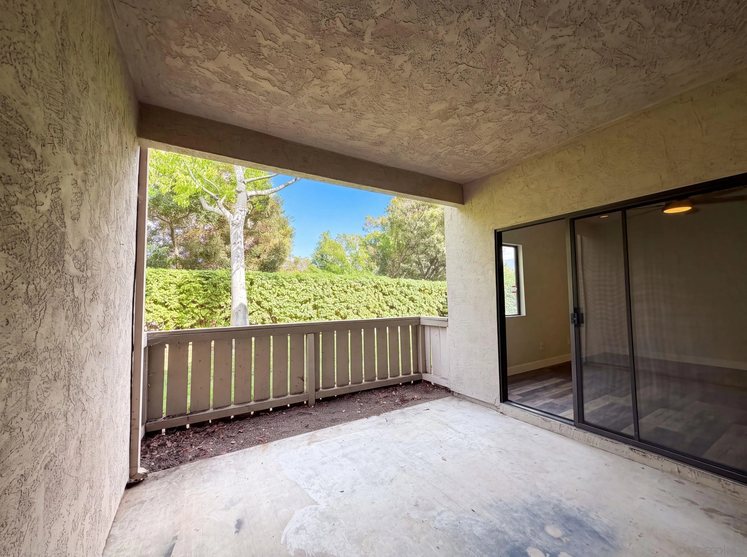 Photo #20: 260019869 Listing: Photo #20