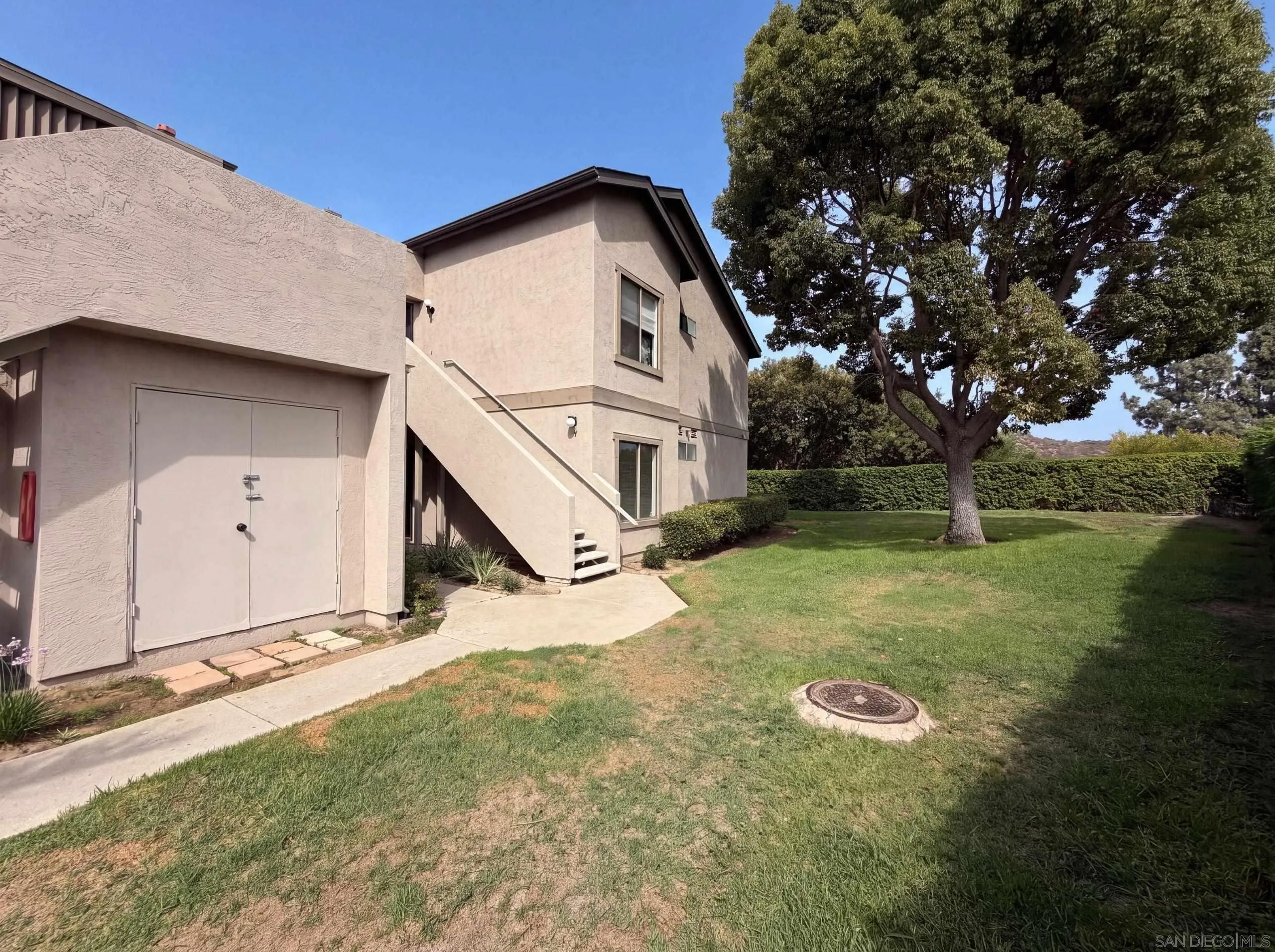 Photo #5: 260019869 Listing: Photo #5