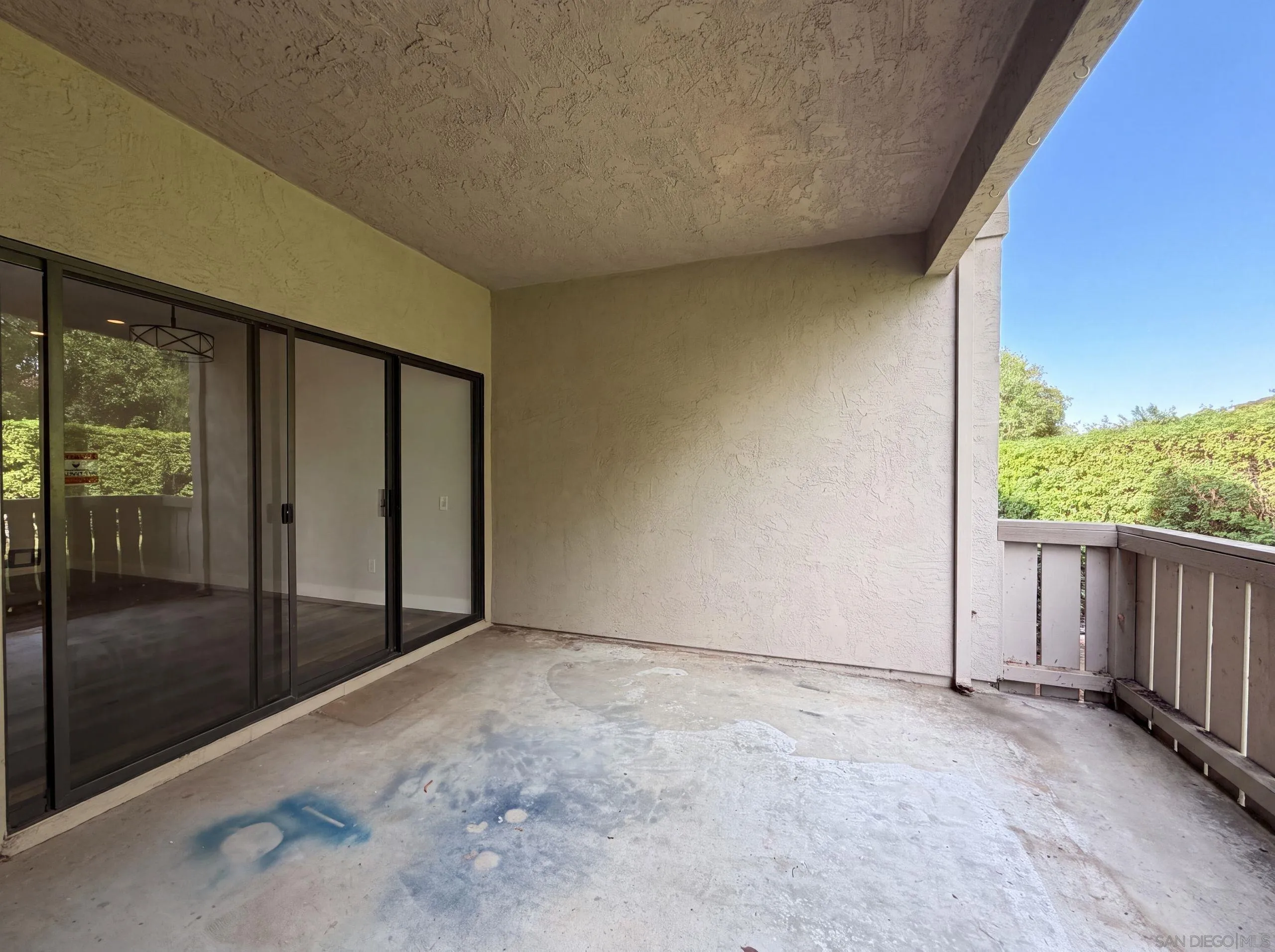 Photo #19: 260019869 Listing: Photo #19