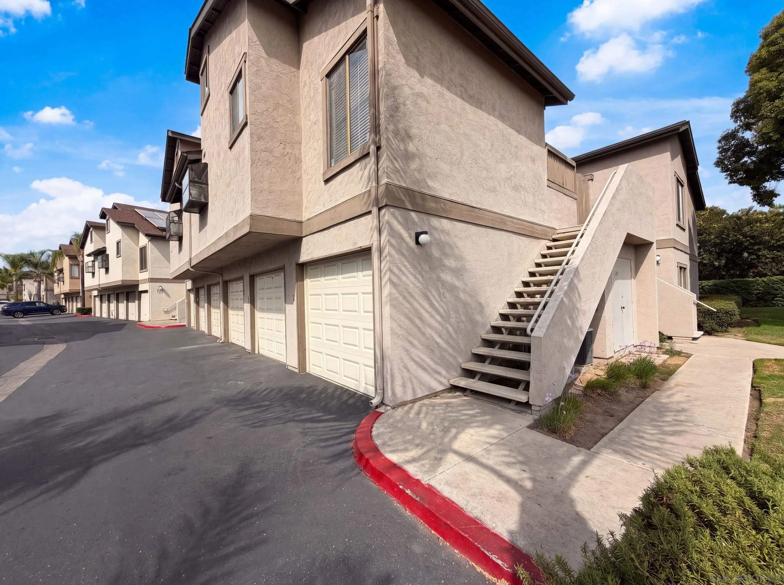 Photo #17: 260019869 Listing: Photo #17