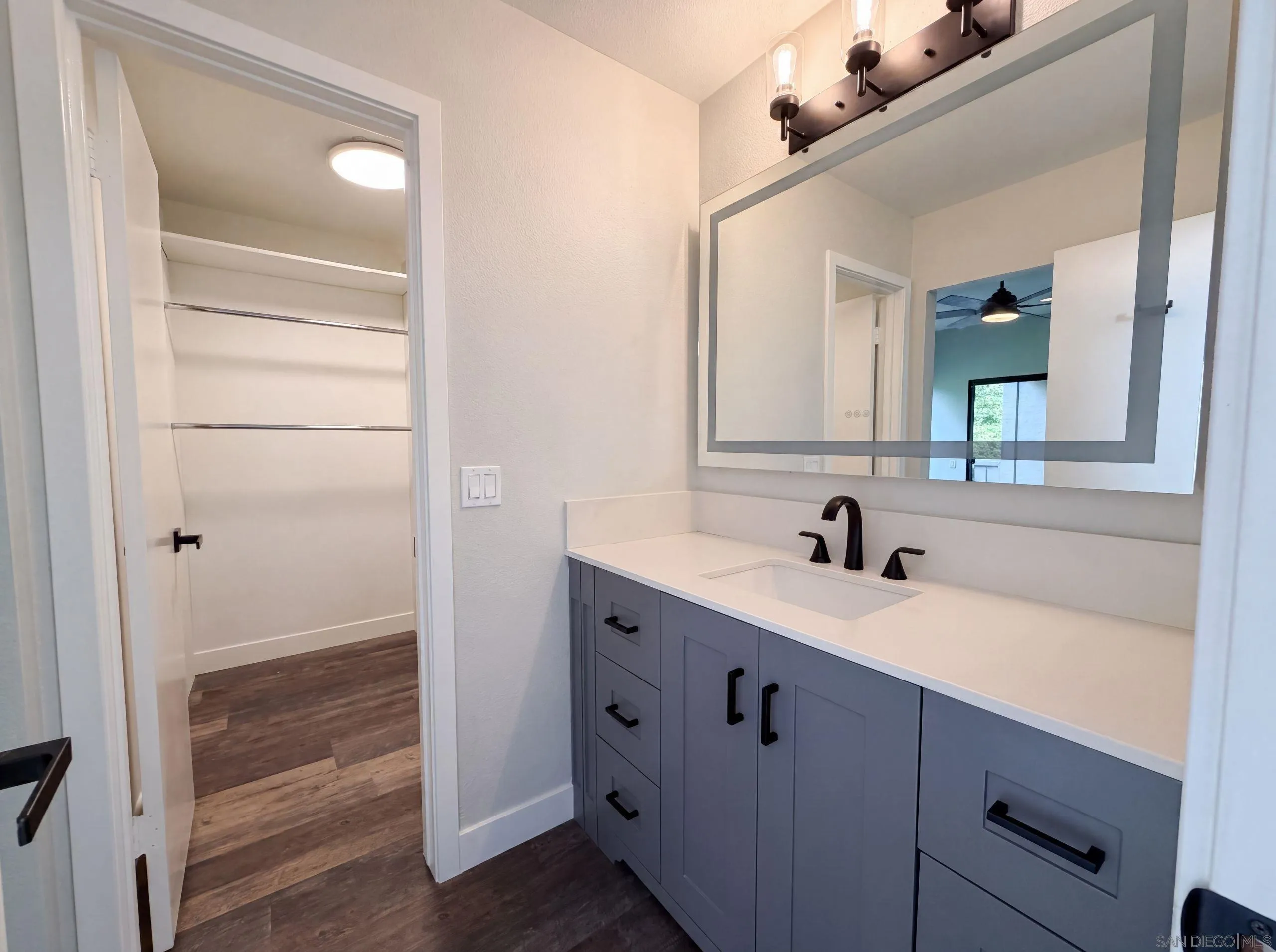 Photo #15: 260019869 Listing: Photo #15
