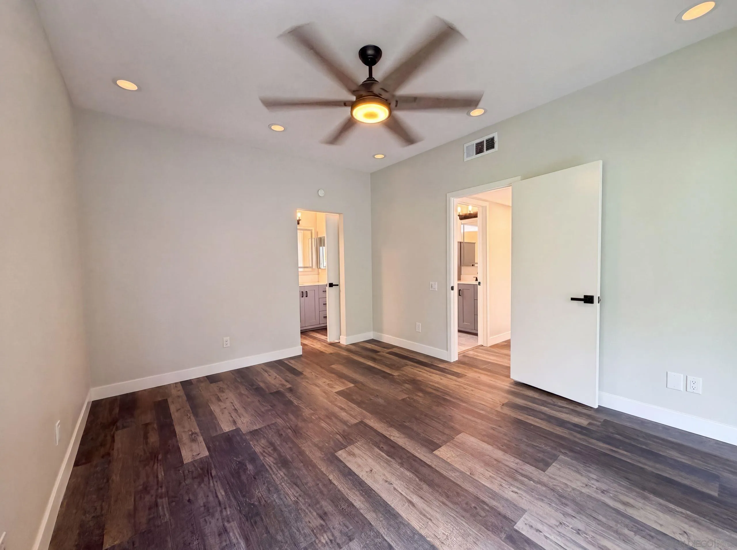 Photo #13: 260019869 Listing: Photo #13