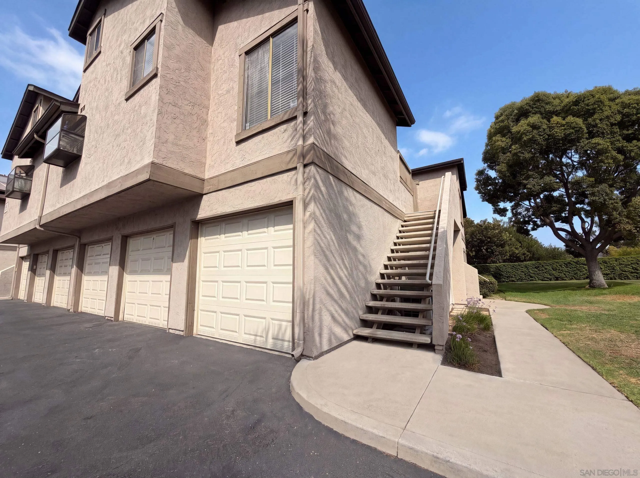 Photo #18: 260019869 Listing: Photo #18