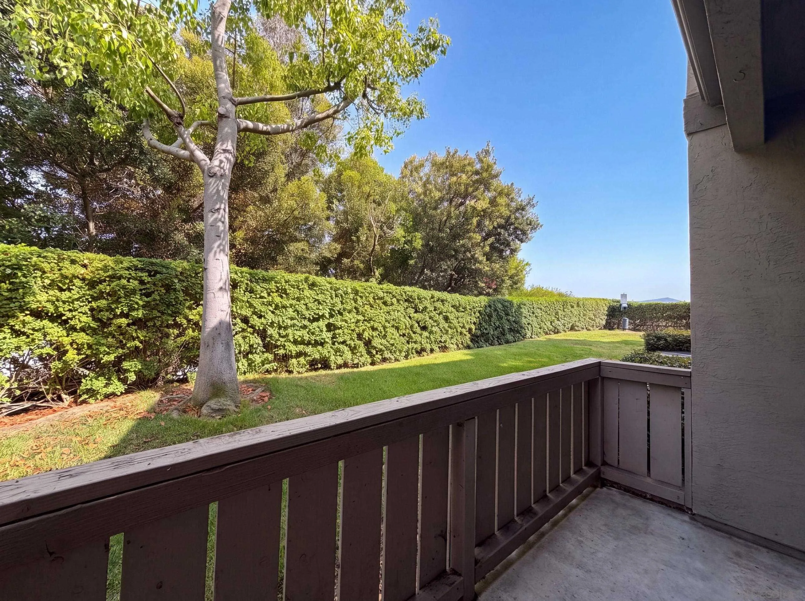 Photo #21: 260019869 Listing: Photo #21