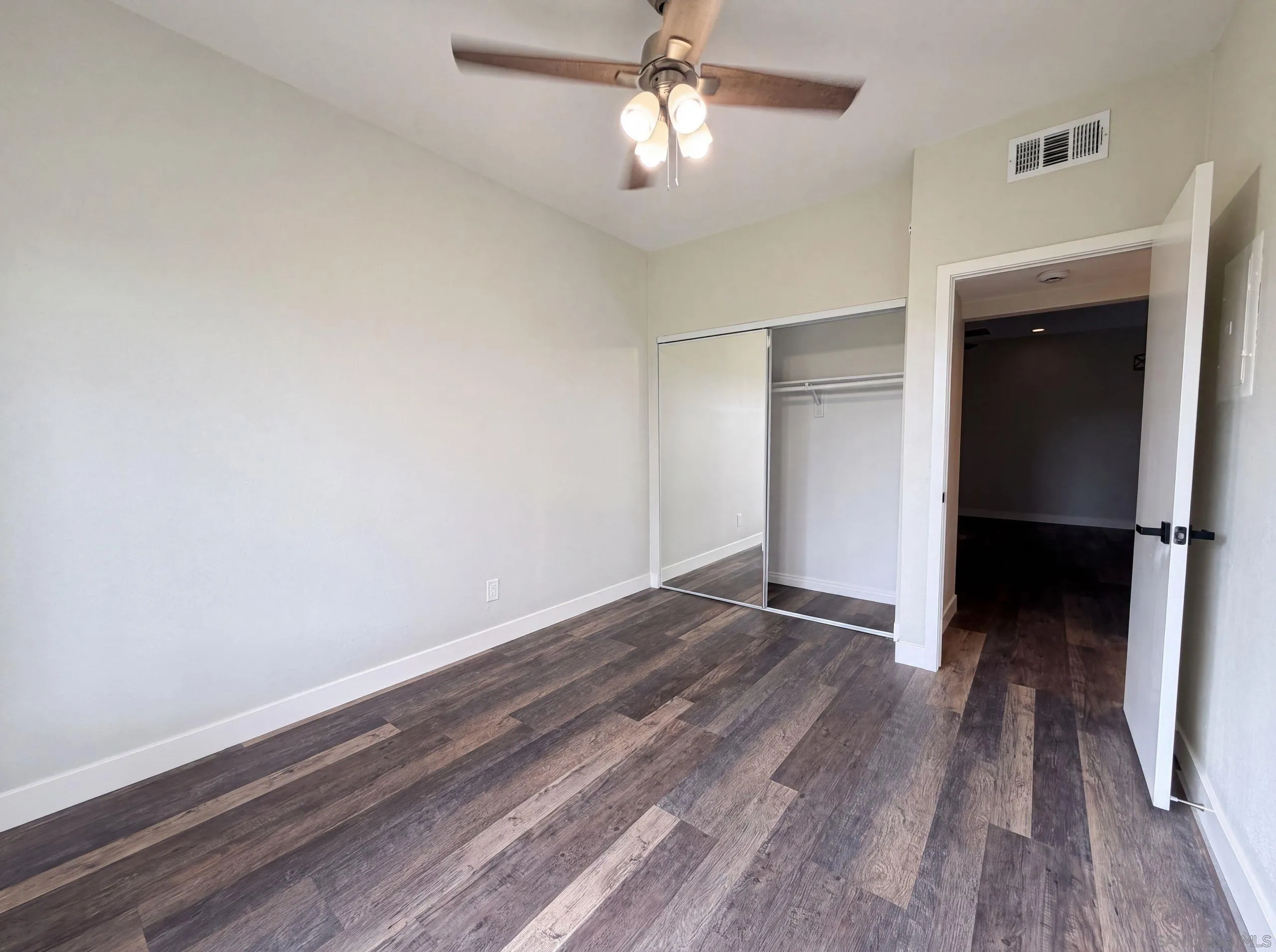 Photo #11: 260019869 Listing: Photo #11