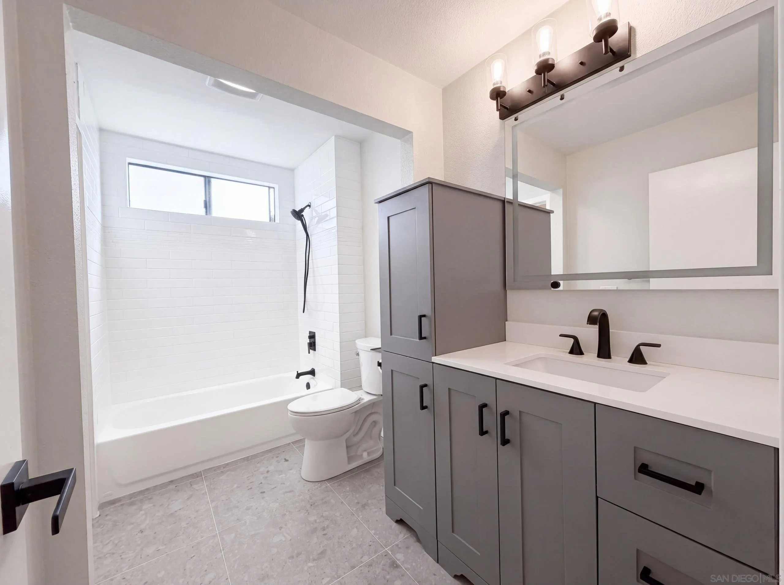 Photo #14: 260019869 Listing: Photo #14