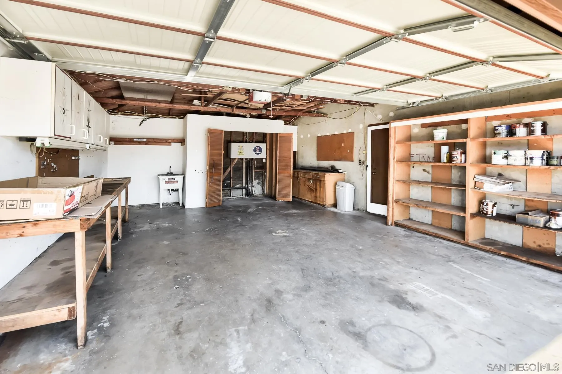 https://cdn.realtyfeed.com/cdn/127/260019870/2bfacdbc0d87186ee81b2a74bfe7aa71.webp