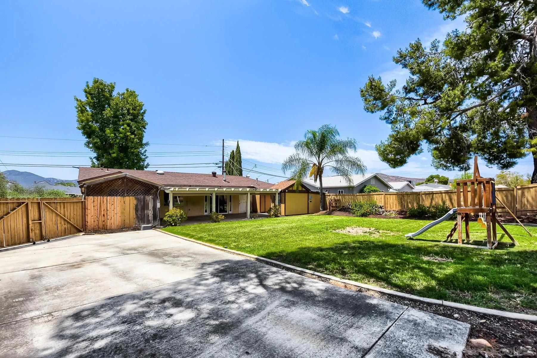 https://cdn.realtyfeed.com/cdn/127/260019870/6f433e8d26124dc5b91895cc5245f398.webp