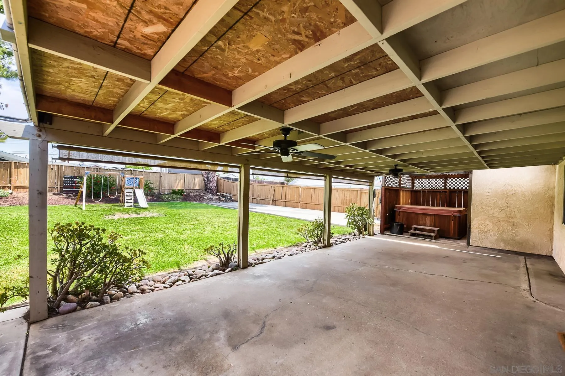 https://cdn.realtyfeed.com/cdn/127/260019870/9d039114b6798323be7f87b9b79d0a93.webp