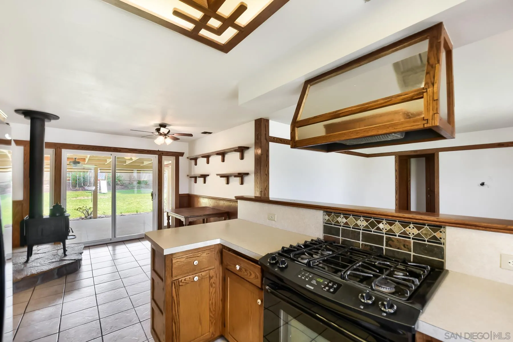 https://cdn.realtyfeed.com/cdn/127/260019870/b4ec5a6ff9ffcceee53bff62b919bd5d.webp