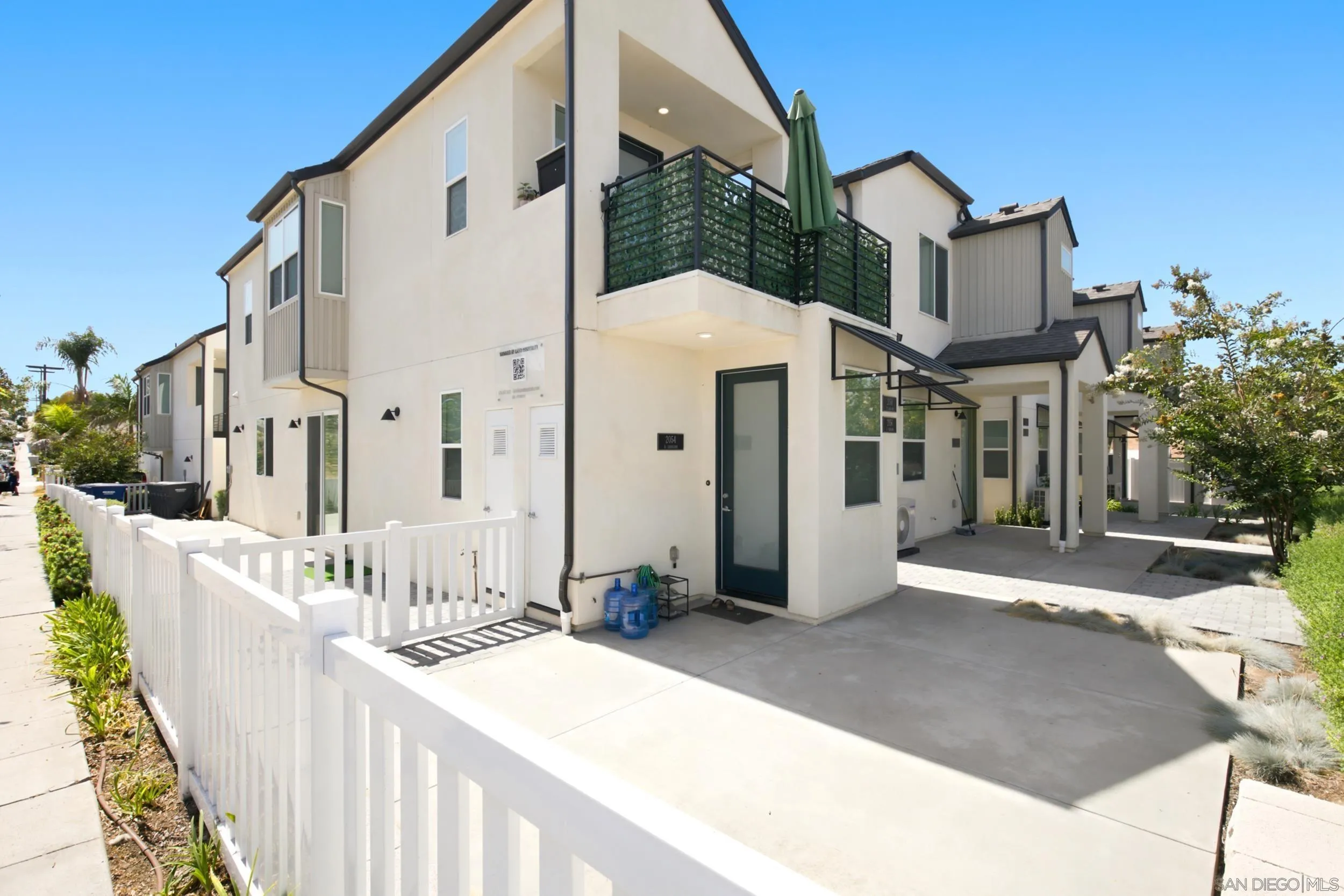 2054-58 N Highland Ave, San Diego, CA 92113 - Photo 3 of 26, San Diego, CA