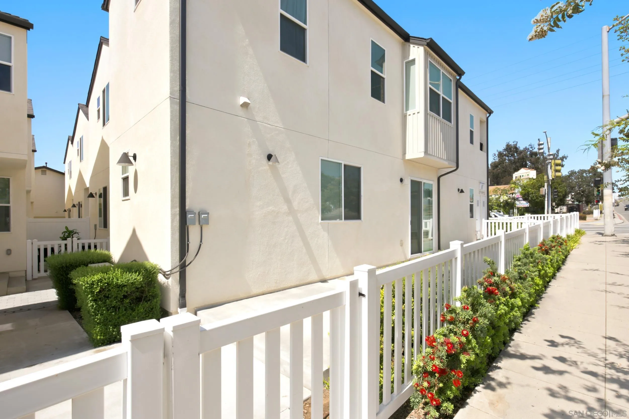 2054-58 N Highland Ave, San Diego, CA 92113 - Photo 4 of 26, San Diego, CA