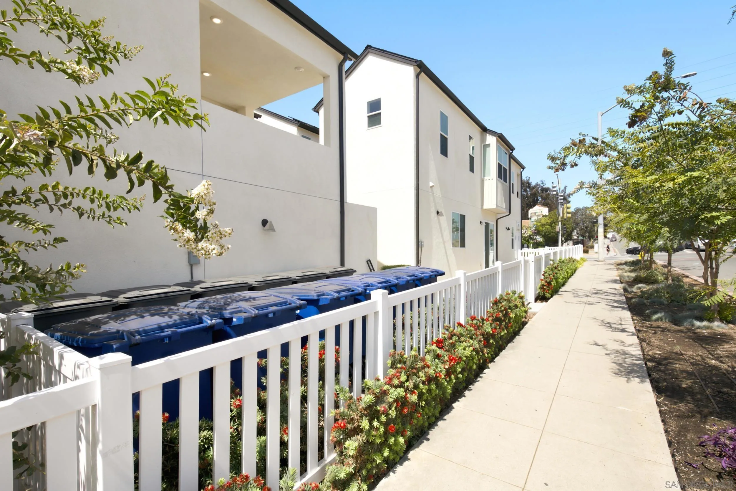2054-58 N Highland Ave, San Diego, CA 92113 - Photo 5 of 26, San Diego, CA