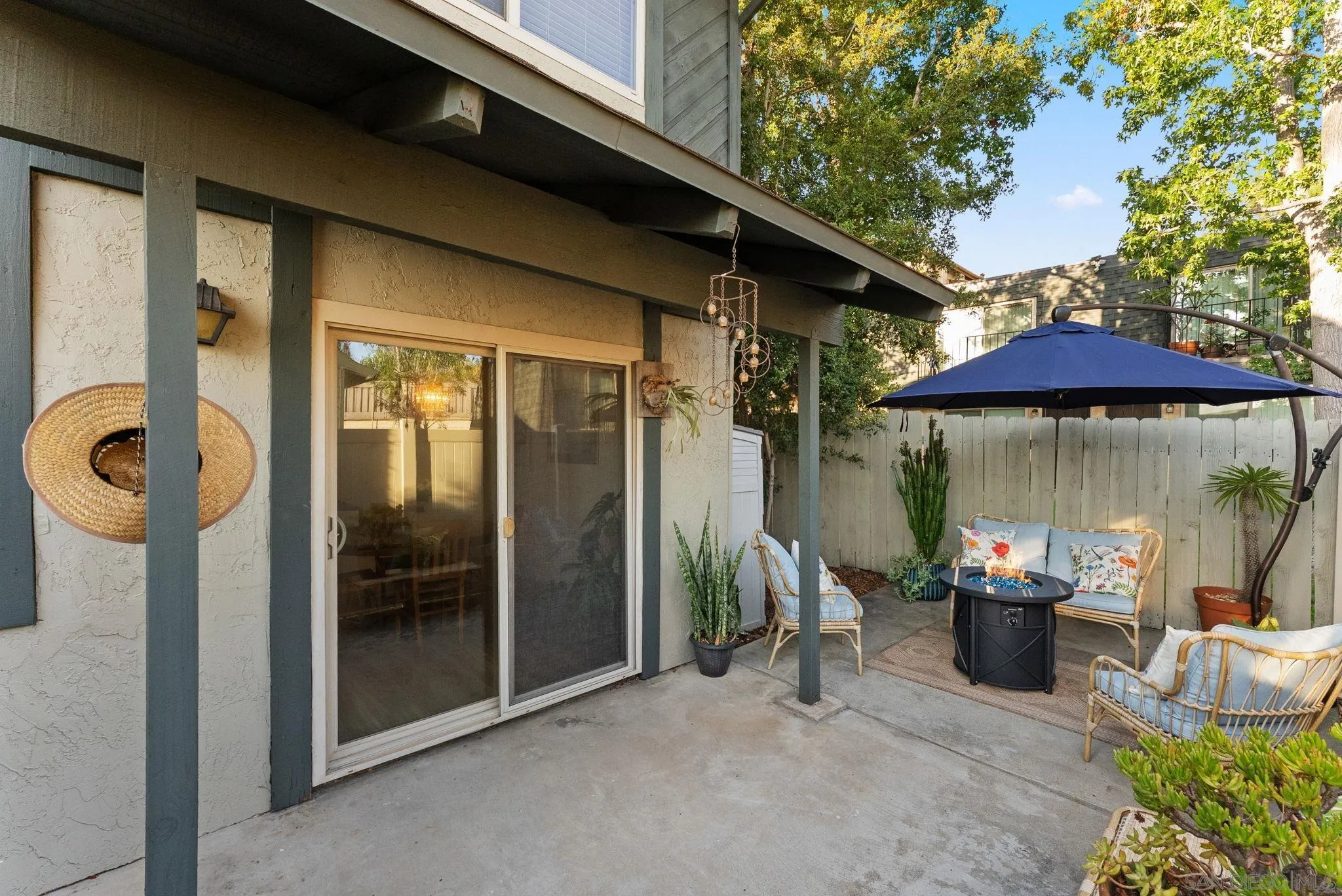 https://cdn.realtyfeed.com/cdn/127/260019872/06f014d2999b09bd2e9bf66bd1d05608.webp