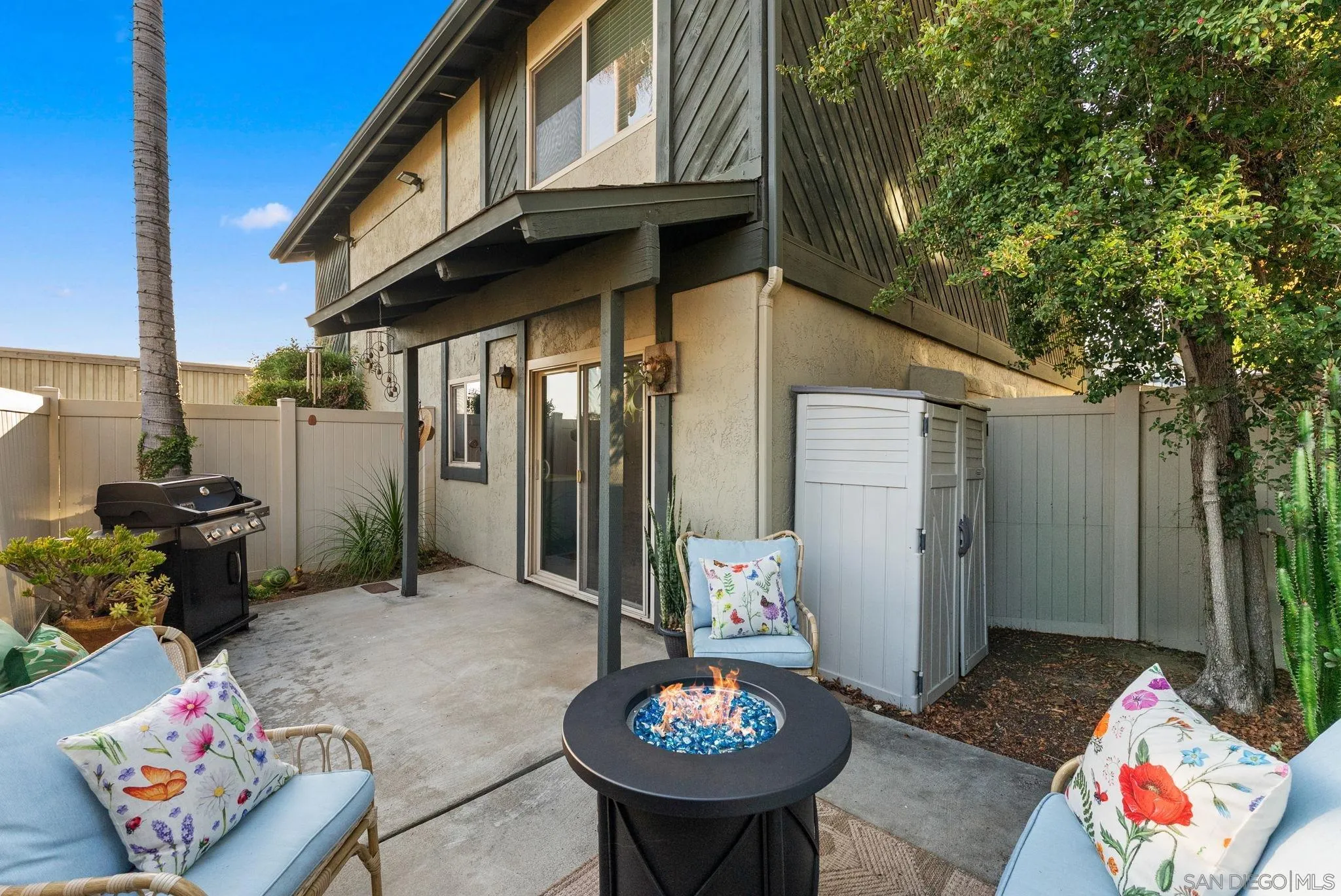 Photo #12: 260019872 Listing: Photo #12