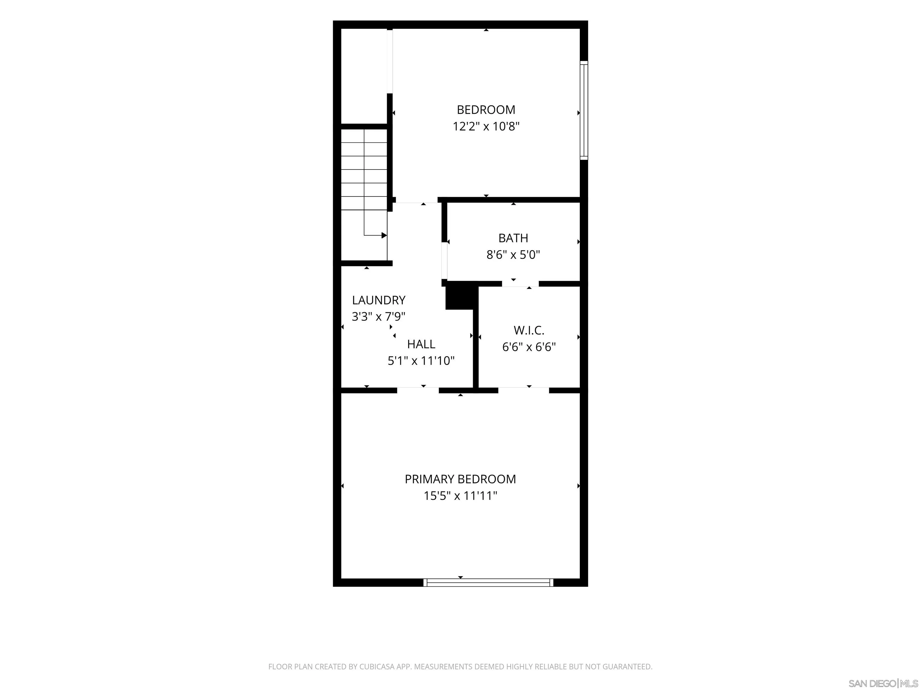 https://cdn.realtyfeed.com/cdn/127/260019872/57a78b255954adfa5847acf6c42157f9.webp
