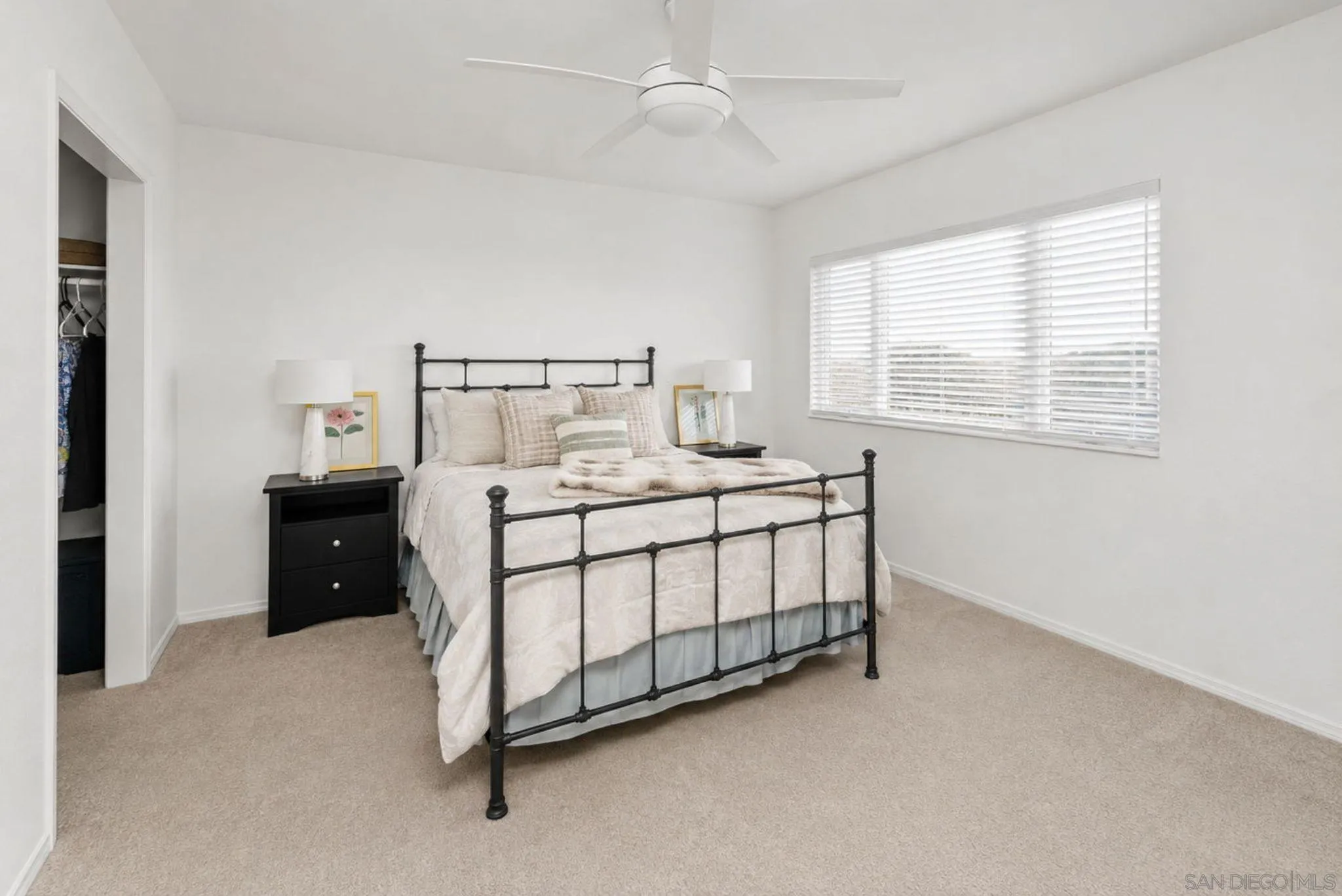 Photo #16: 260019872 Listing: Photo #16