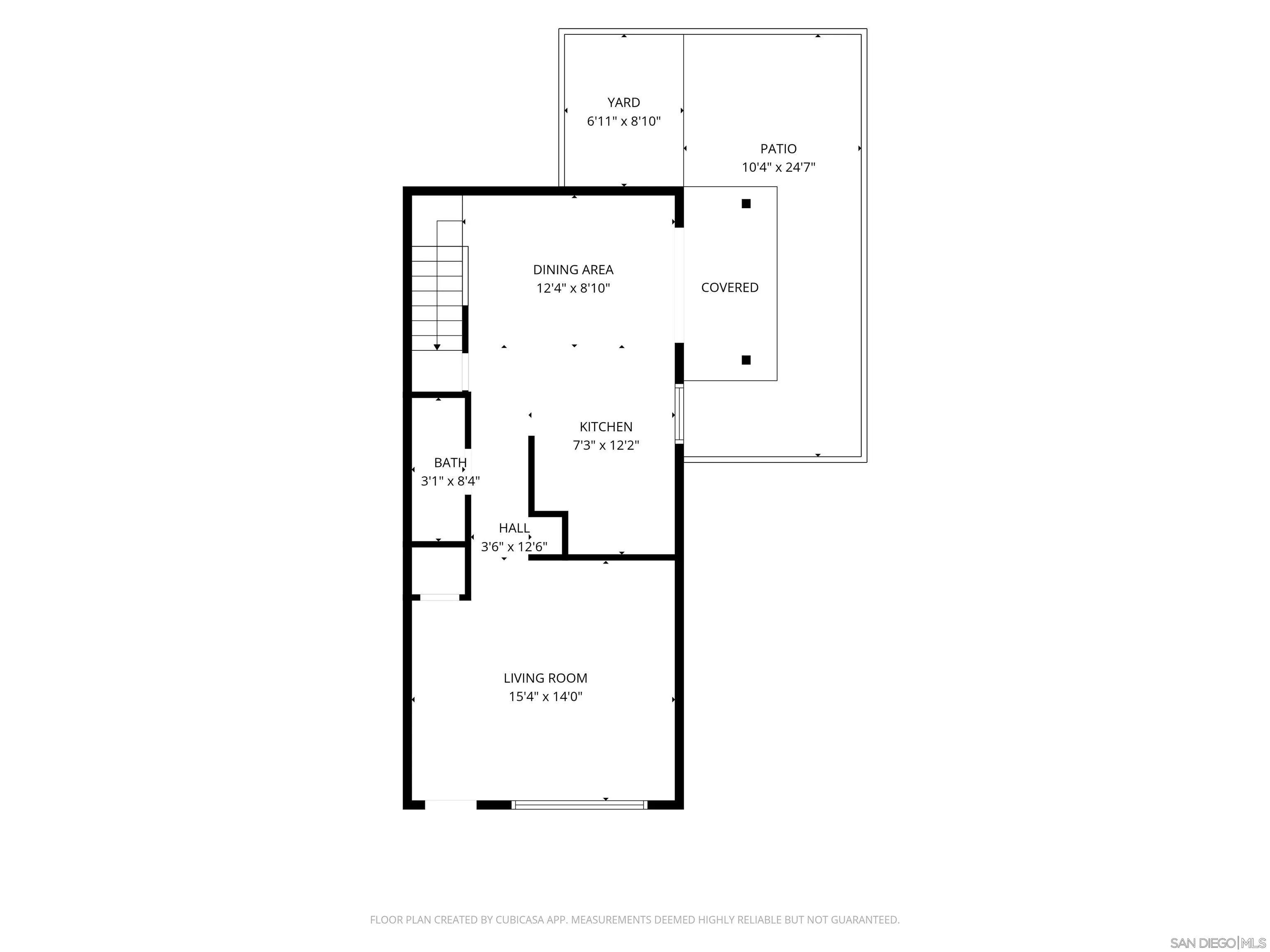 https://cdn.realtyfeed.com/cdn/127/260019872/6b14b53580e3b16994f6ea520ef0cb56.webp