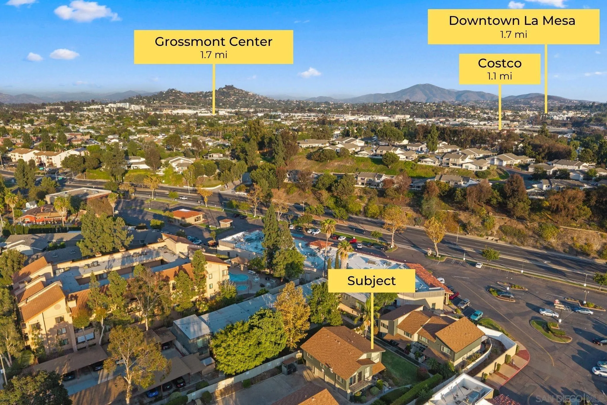 https://cdn.realtyfeed.com/cdn/127/260019872/761f07e01c4bf80d44a6b247de9b5f5c.webp