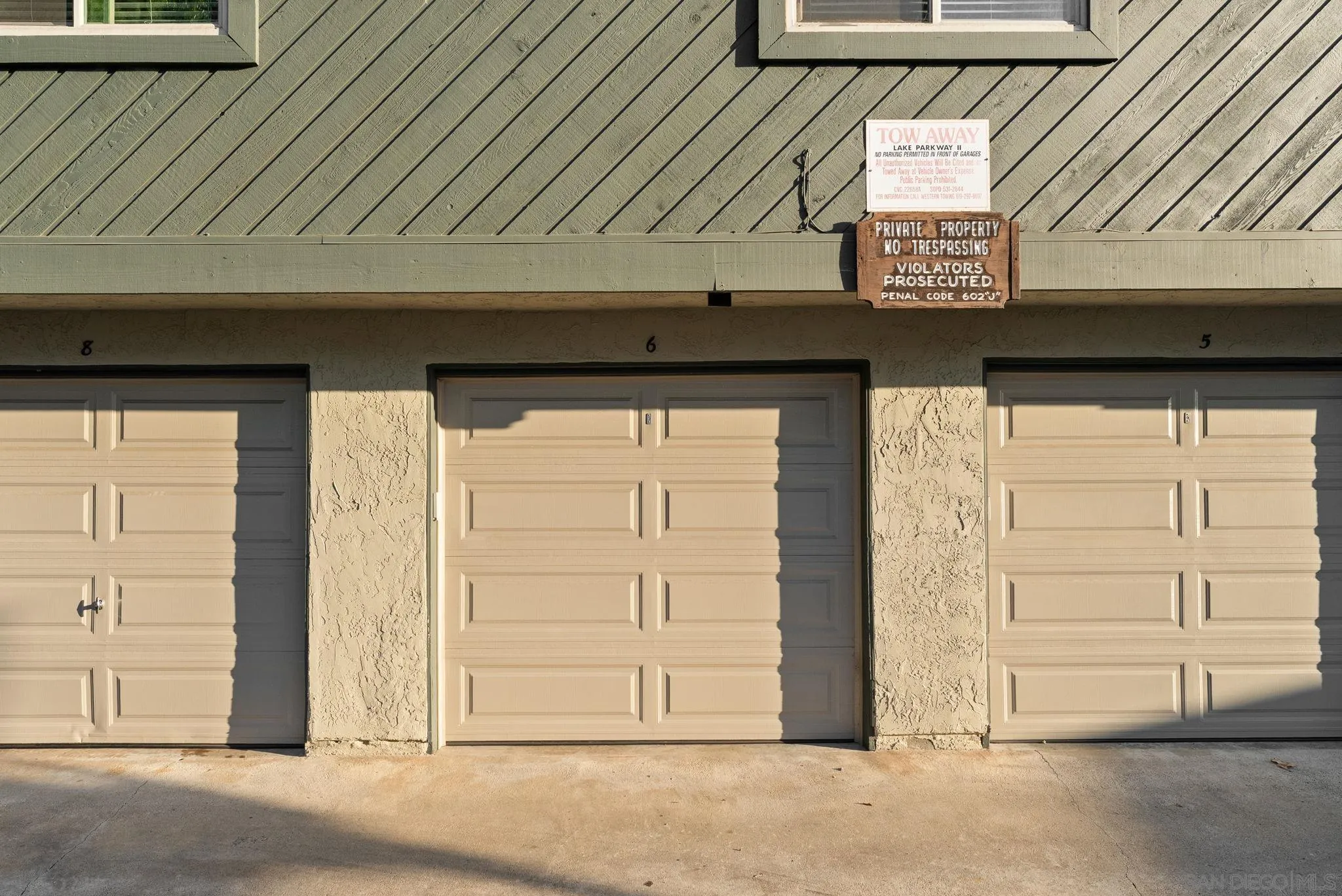 https://cdn.realtyfeed.com/cdn/127/260019872/7b518a4be698774d731494f22ff48076.webp