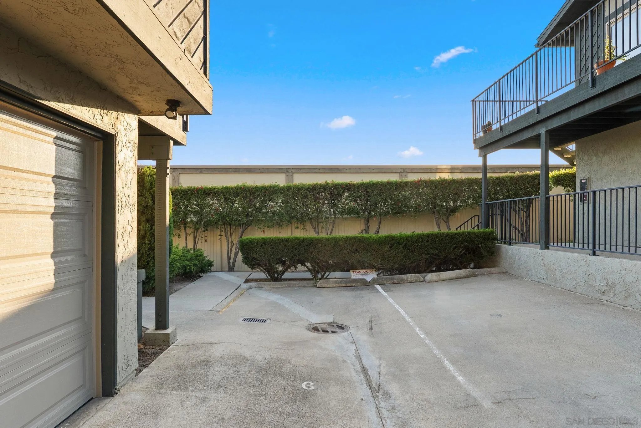 https://cdn.realtyfeed.com/cdn/127/260019872/7b5bb03899a16d0a4fae2a04094cc8c4.webp