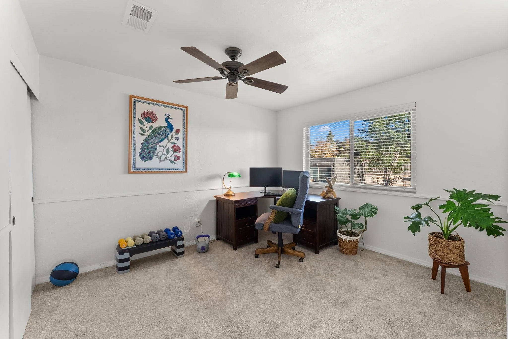 https://cdn.realtyfeed.com/cdn/127/260019872/9ea7a030921c943a5b66ef9f7e85d5c7.webp