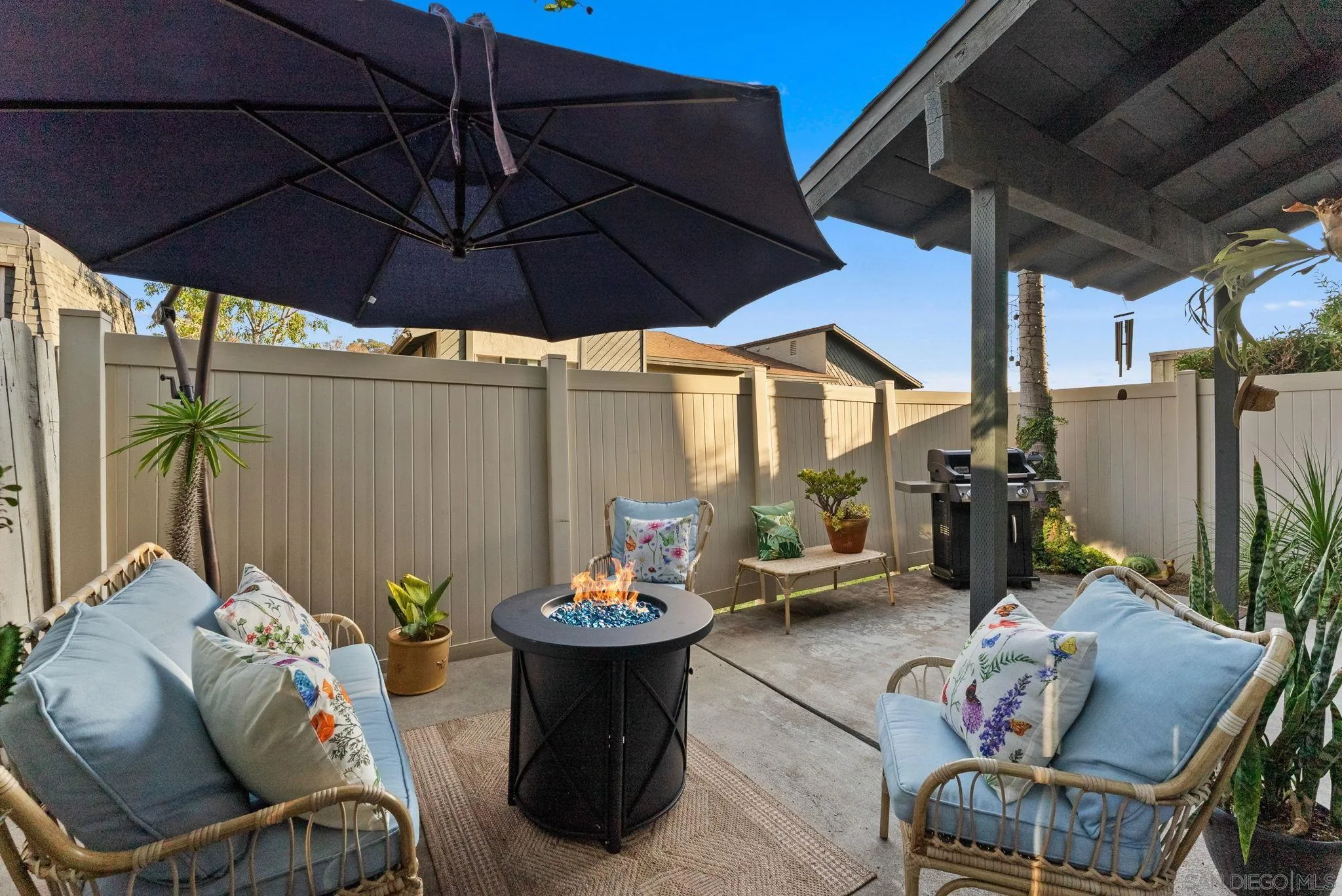 Photo #13: 260019872 Listing: Photo #13