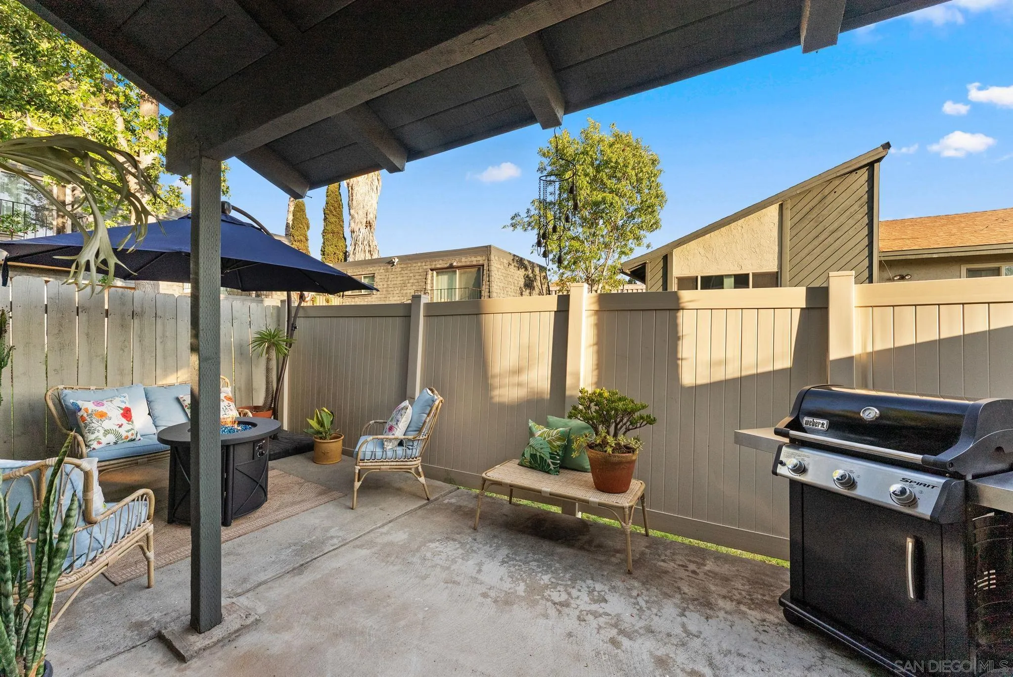 Photo #10: 260019872 Listing: Photo #10