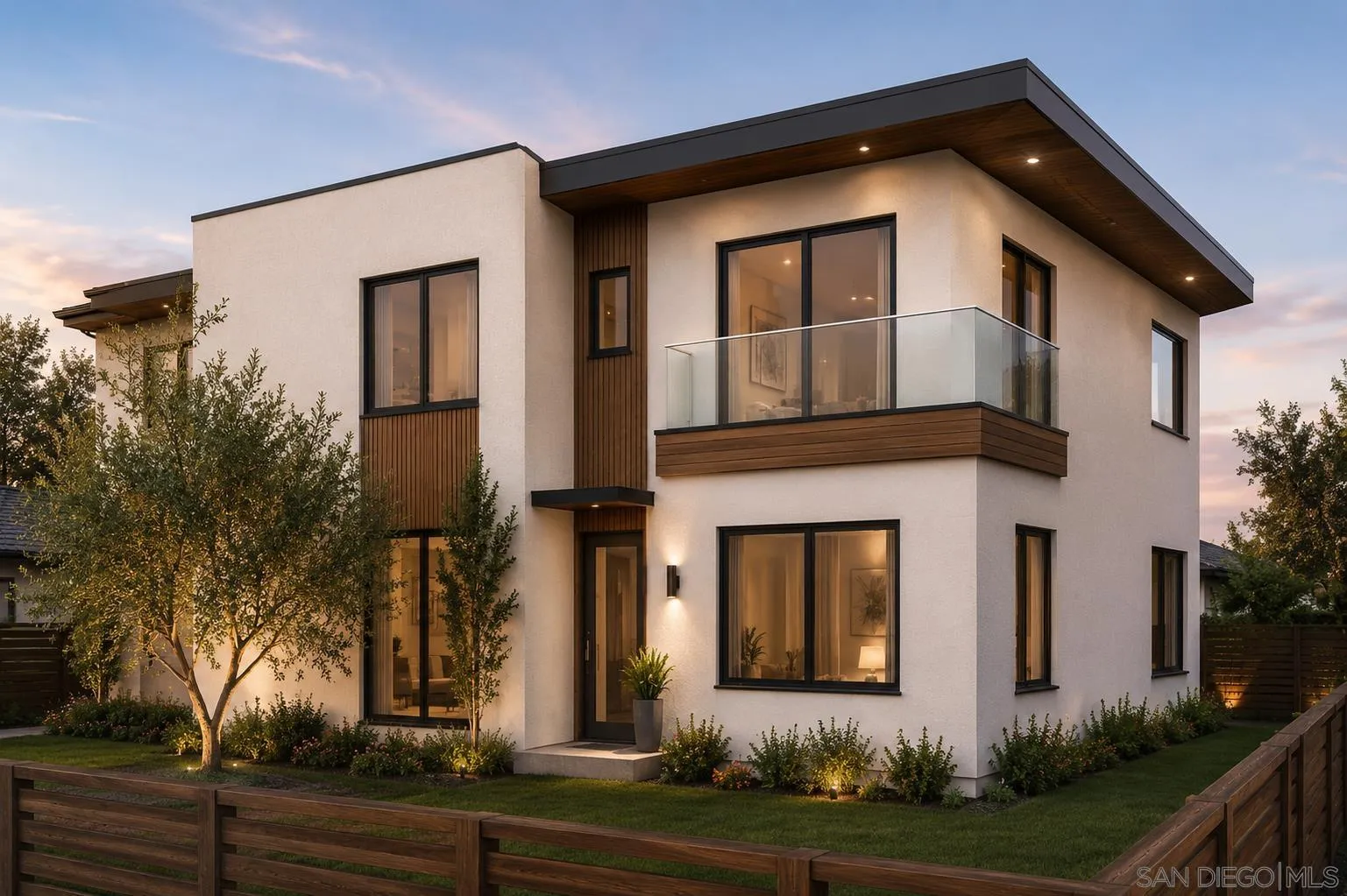 https://cdn.realtyfeed.com/cdn/127/260019874/1729223a2a27a0426981fbca79264340.webp
