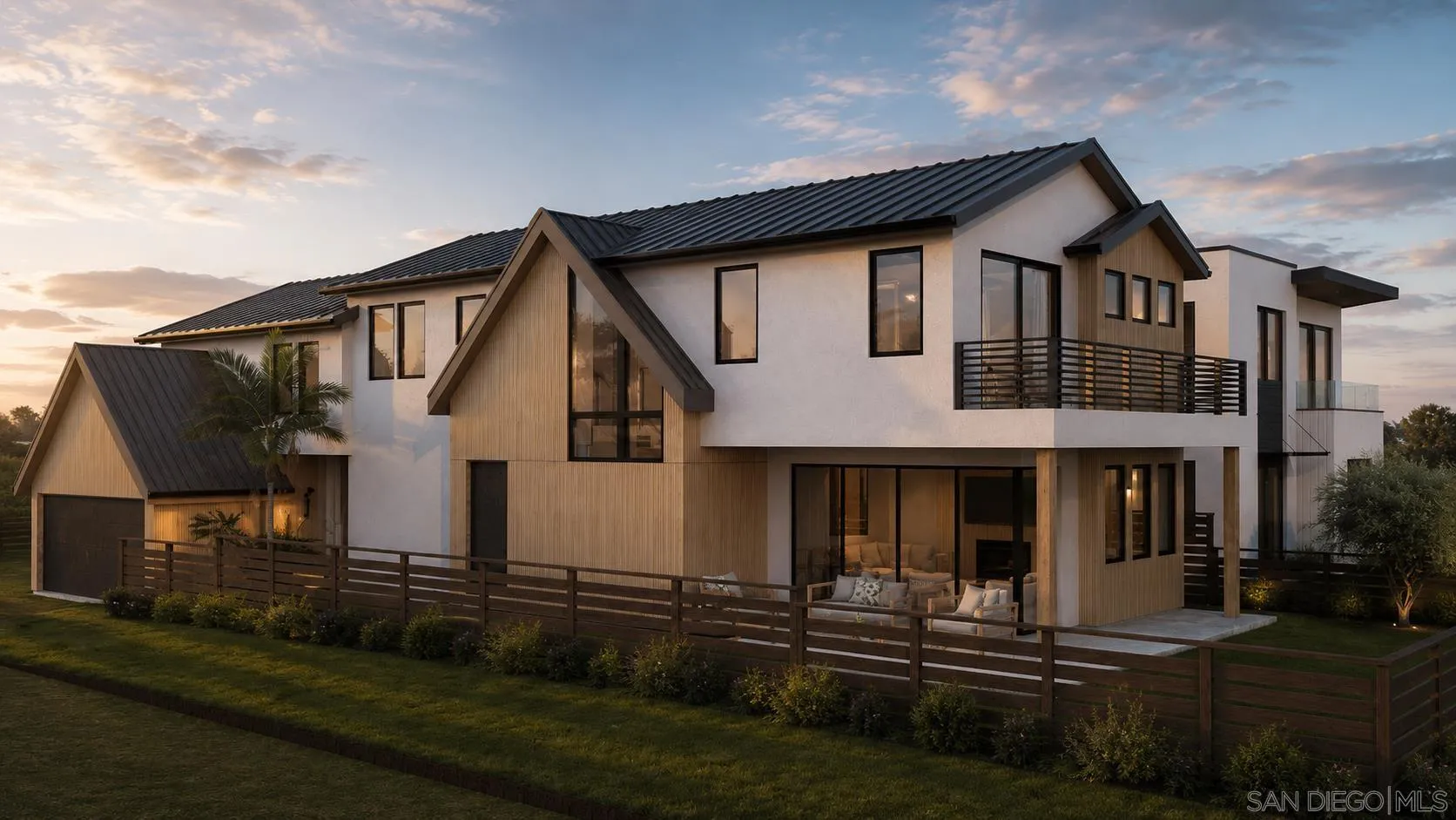 https://cdn.realtyfeed.com/cdn/127/260019874/18c62cf5aa7912f85d8618f94d7bd823.webp