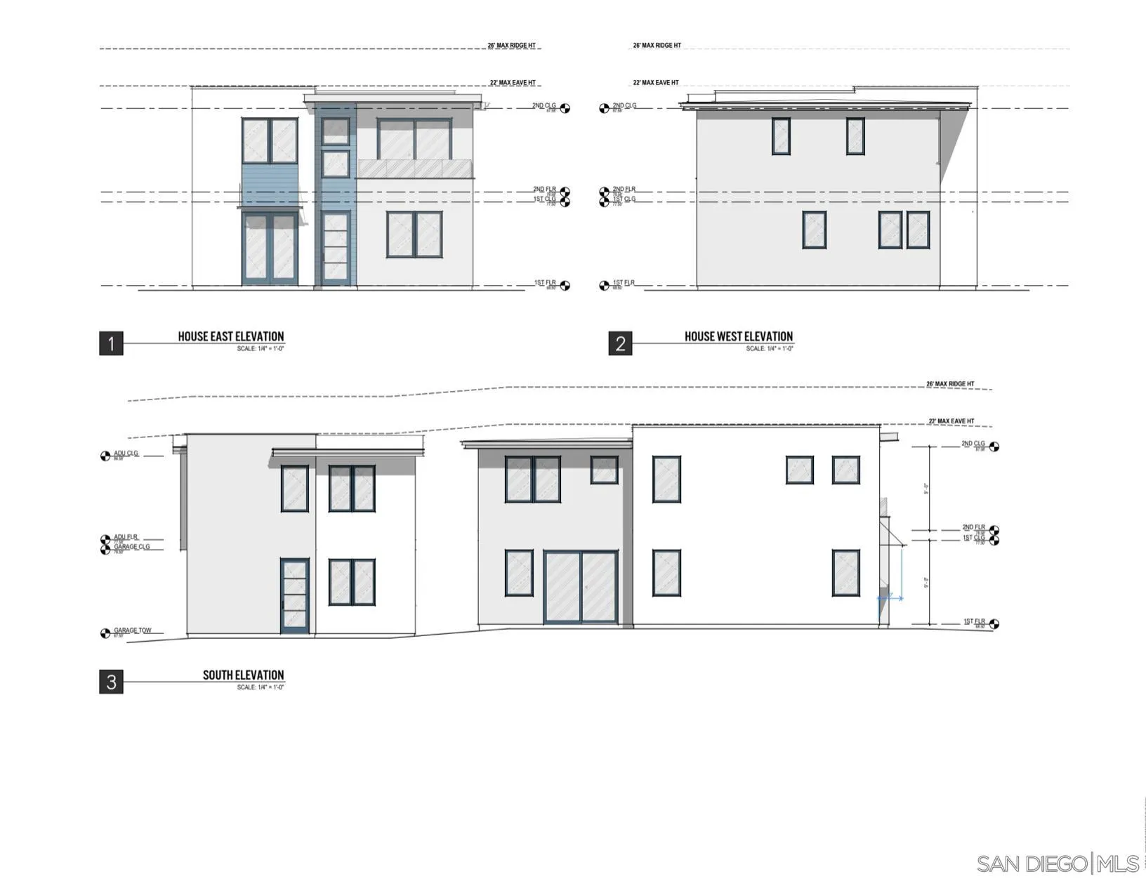 https://cdn.realtyfeed.com/cdn/127/260019874/1c5c5803931b69003db29e4533ccdd0d.webp