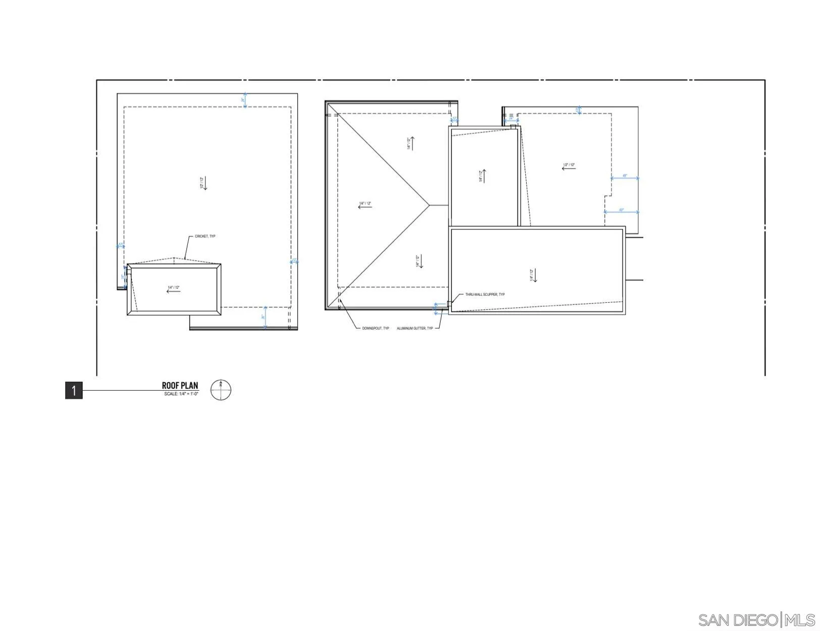 https://cdn.realtyfeed.com/cdn/127/260019874/6e5034ce0e9a1afd3eeee34913cc5323.webp