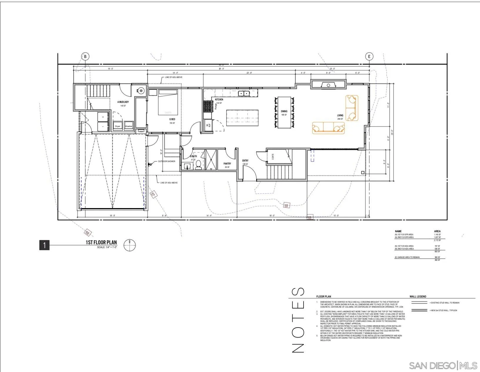 https://cdn.realtyfeed.com/cdn/127/260019874/78afb2ffa48a57d15c55e3ee38582551.webp