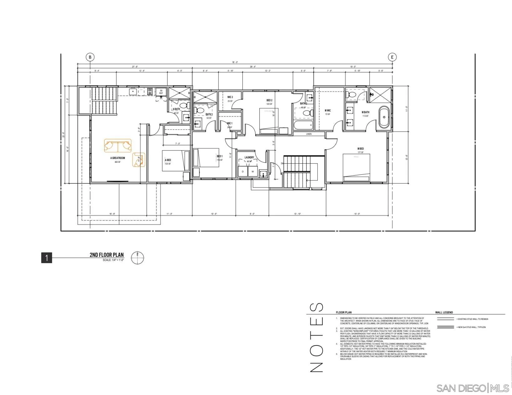 https://cdn.realtyfeed.com/cdn/127/260019874/84c0e9c2287a25d236d14cbbbf43c5d1.webp