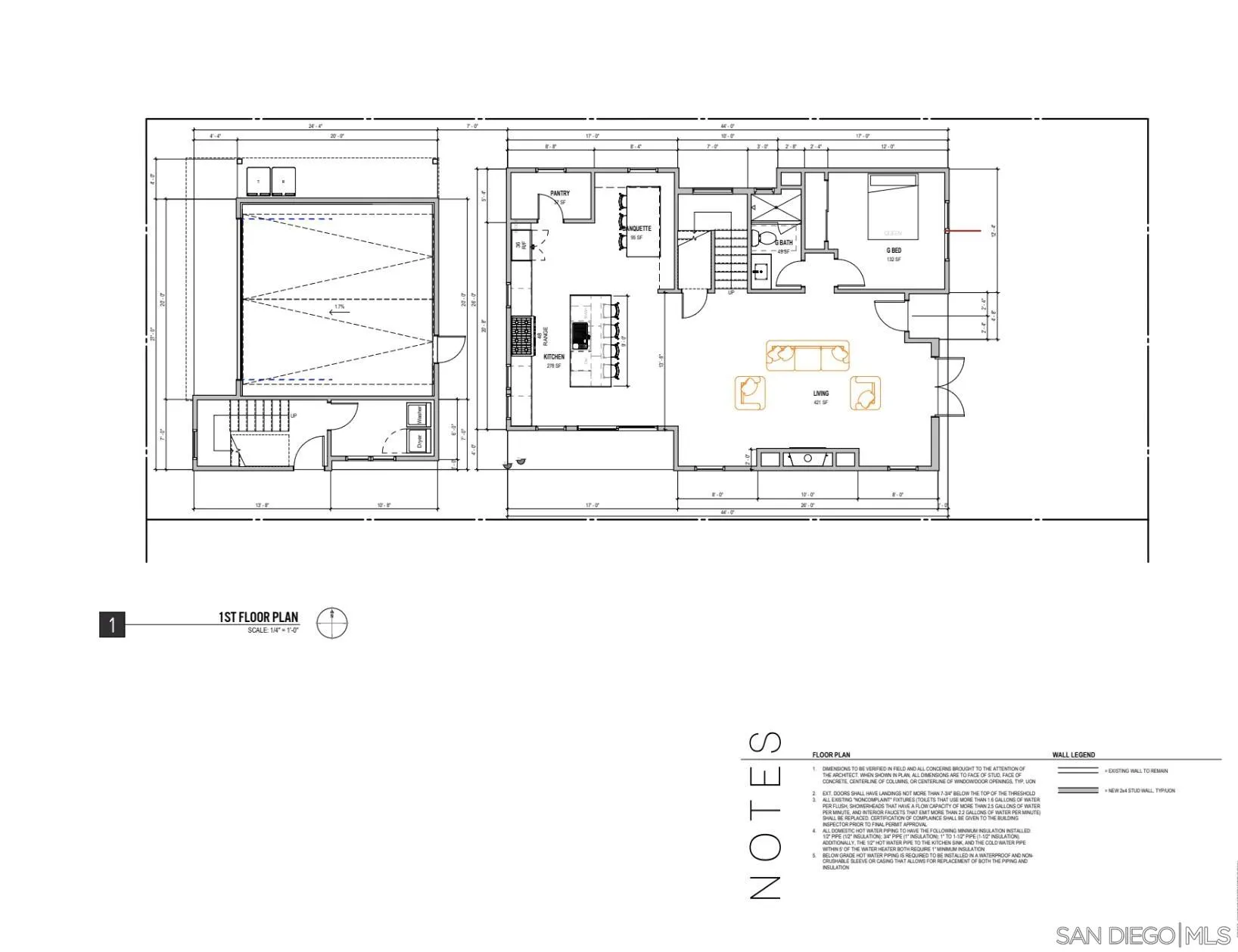 https://cdn.realtyfeed.com/cdn/127/260019874/9b798e8c25b01a30e32a23ed37b92ac2.webp