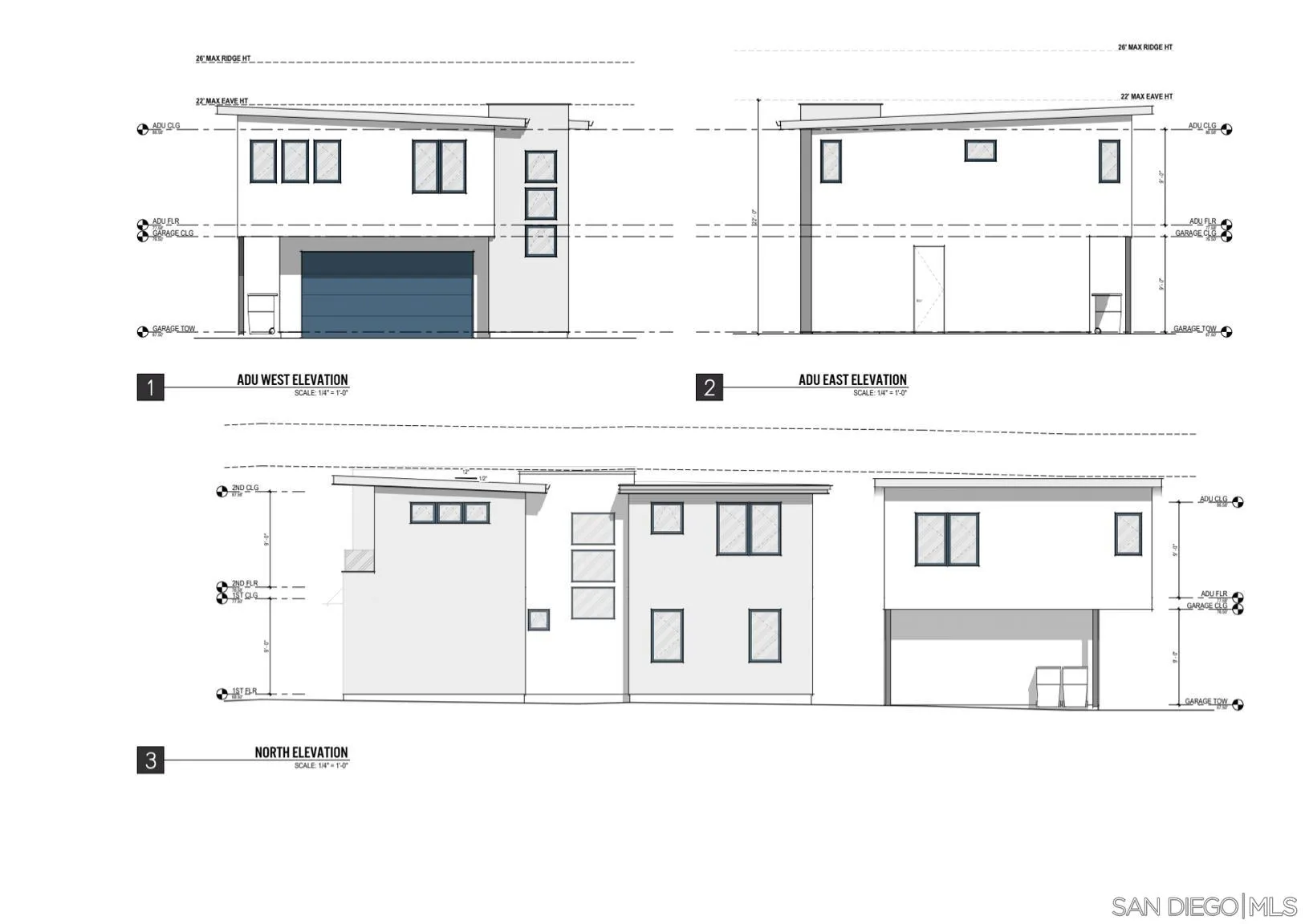 https://cdn.realtyfeed.com/cdn/127/260019874/a4f716b0d69a420859601b0b79fb2e30.webp