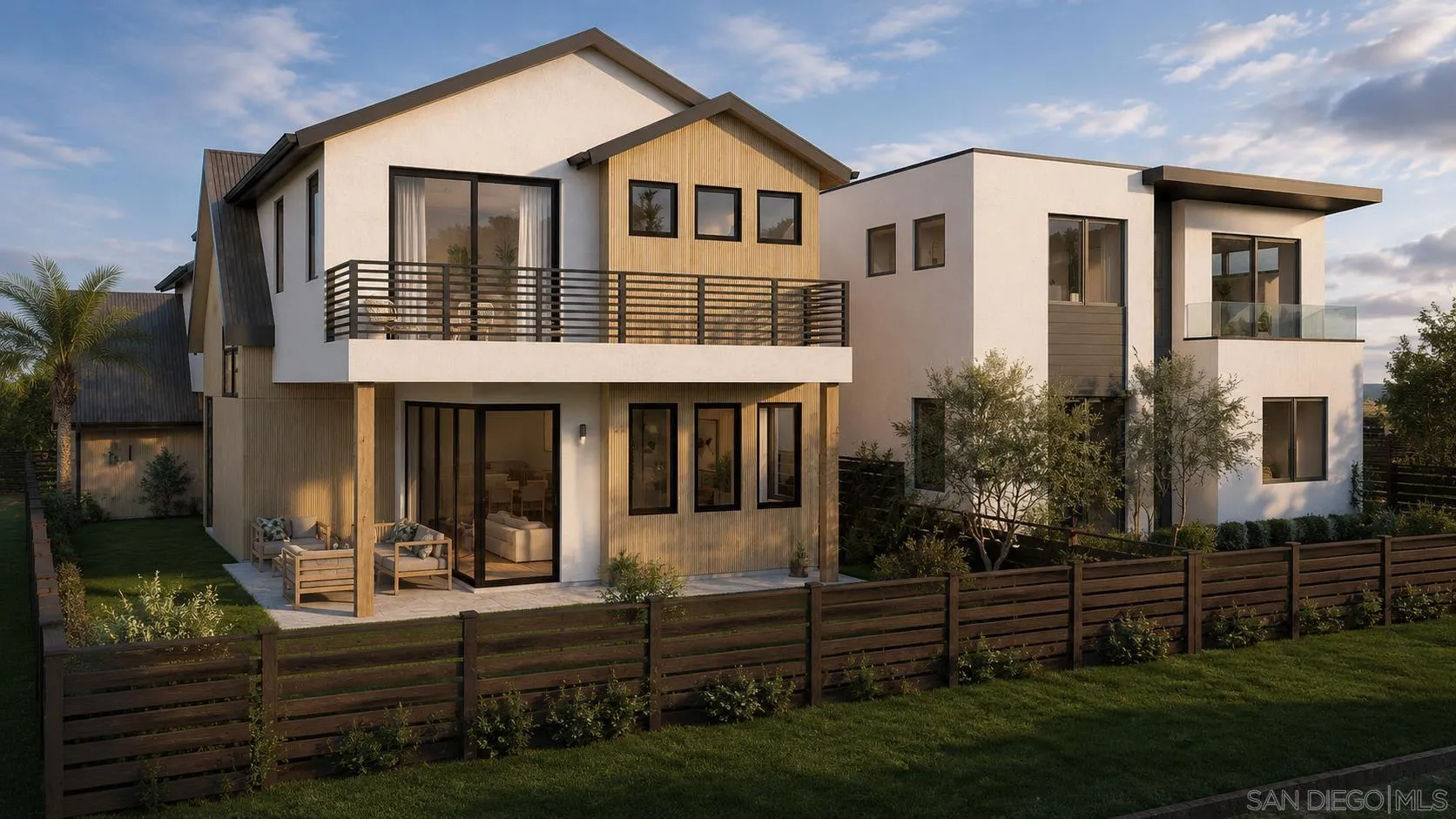 https://cdn.realtyfeed.com/cdn/127/260019874/b4f913dc29c9ec0531fd9db0f885cefd.webp