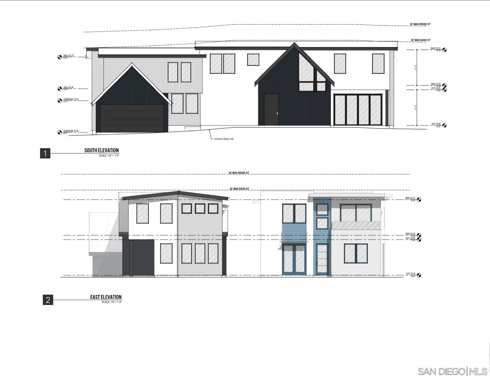 https://cdn.realtyfeed.com/cdn/127/260019874/bf983267078f44a8a0ed077d37b7032a.webp